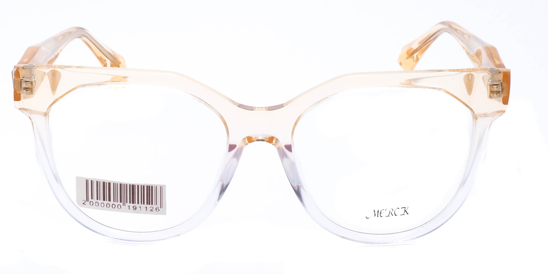 оправа Merck 9839 C2