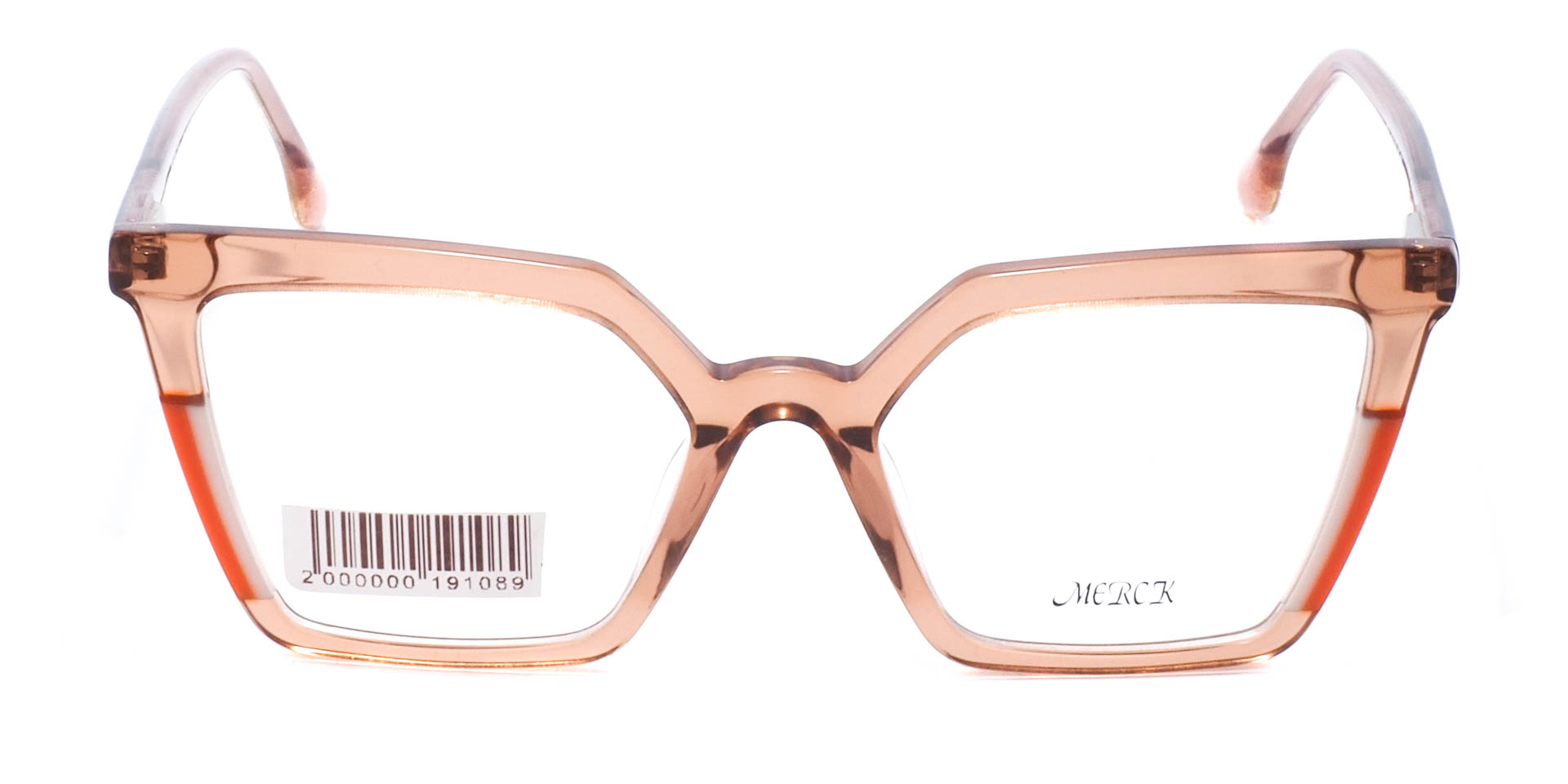 оправа Merck 9827 C3