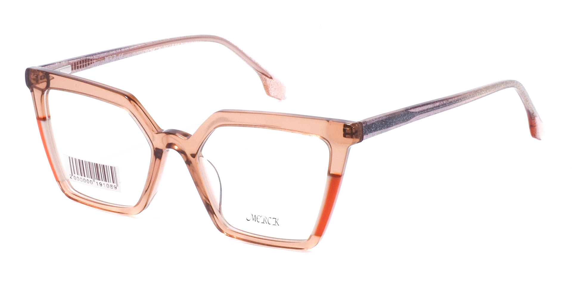 оправа Merck 9827 C3