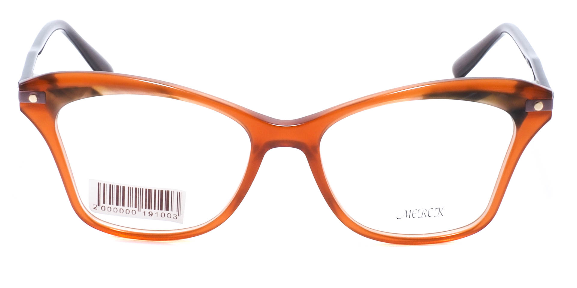 оправа Merck G8002 C4