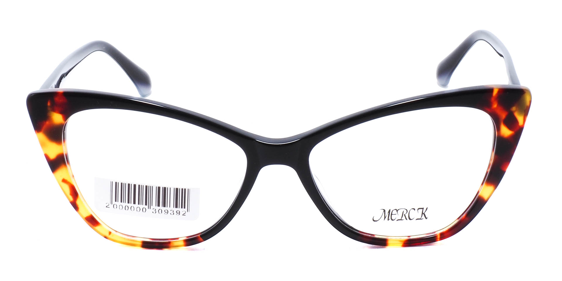 оправа Merck LM-6010 C4