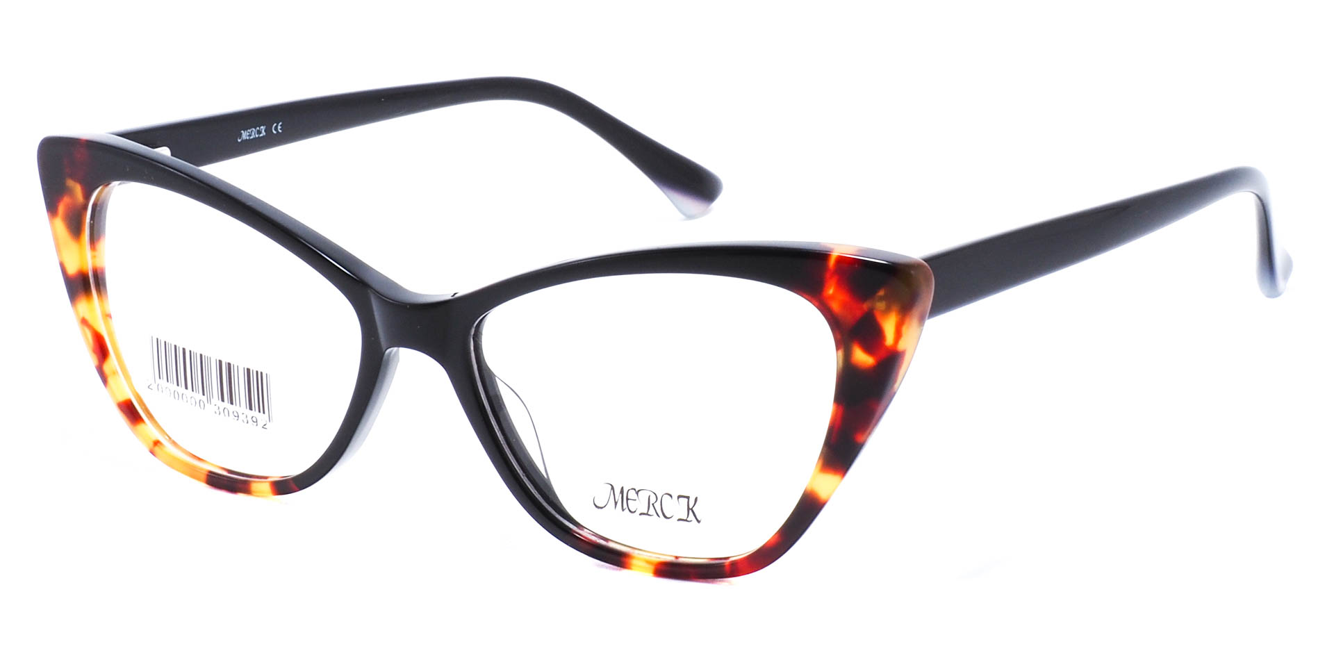 оправа Merck LM-6010 C4