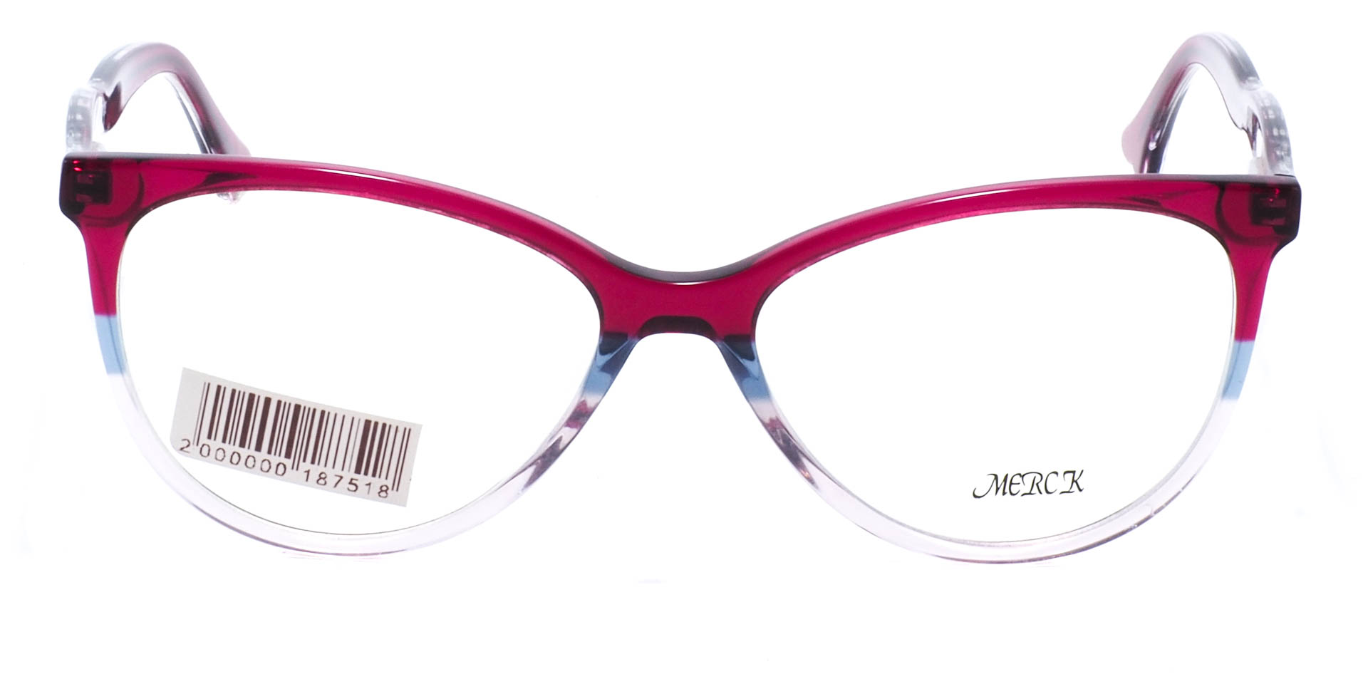 оправа Merck LU220 Col2