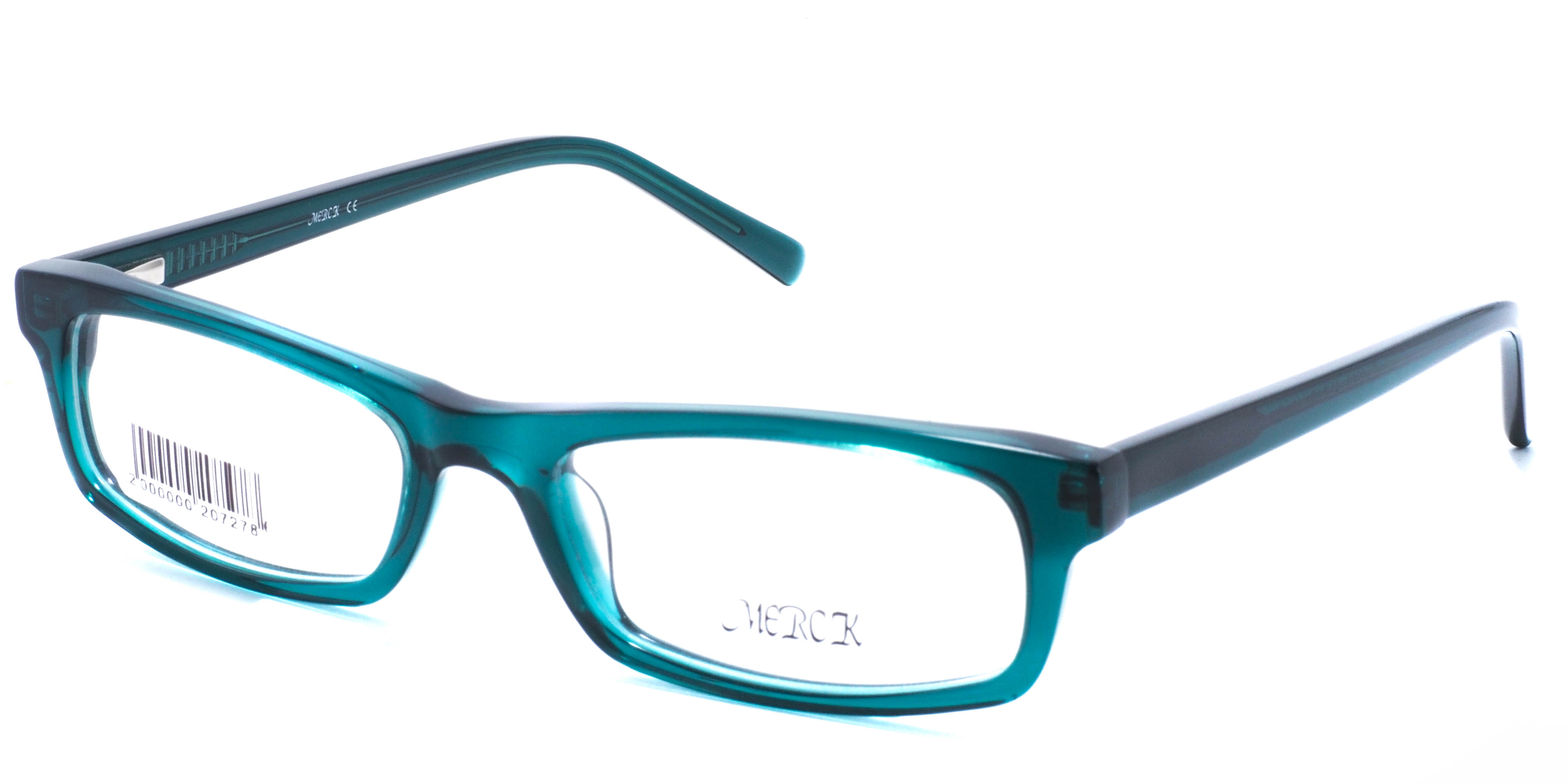 оправа Merck RA6606 C04