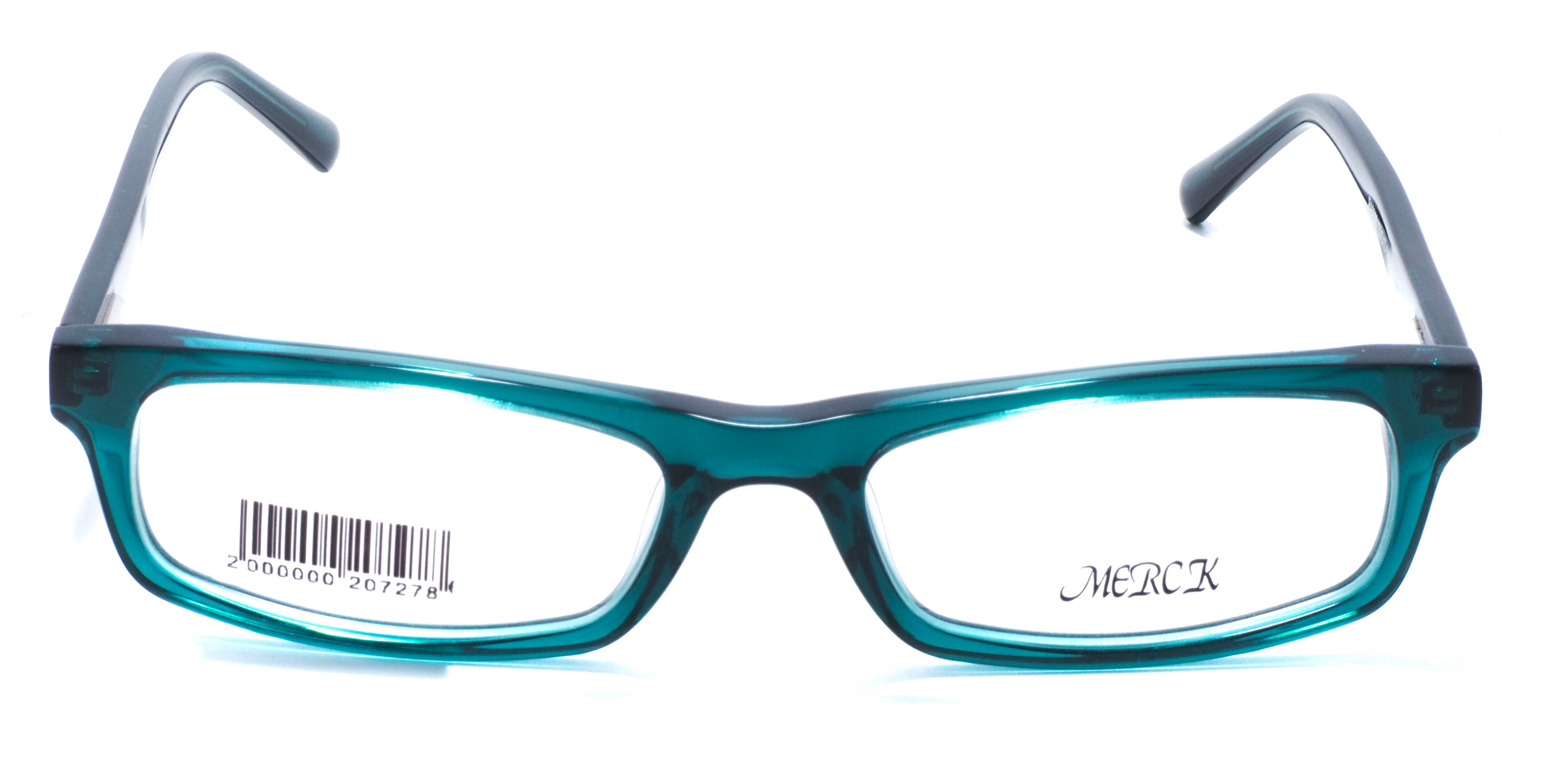 оправа Merck RA6606 C04