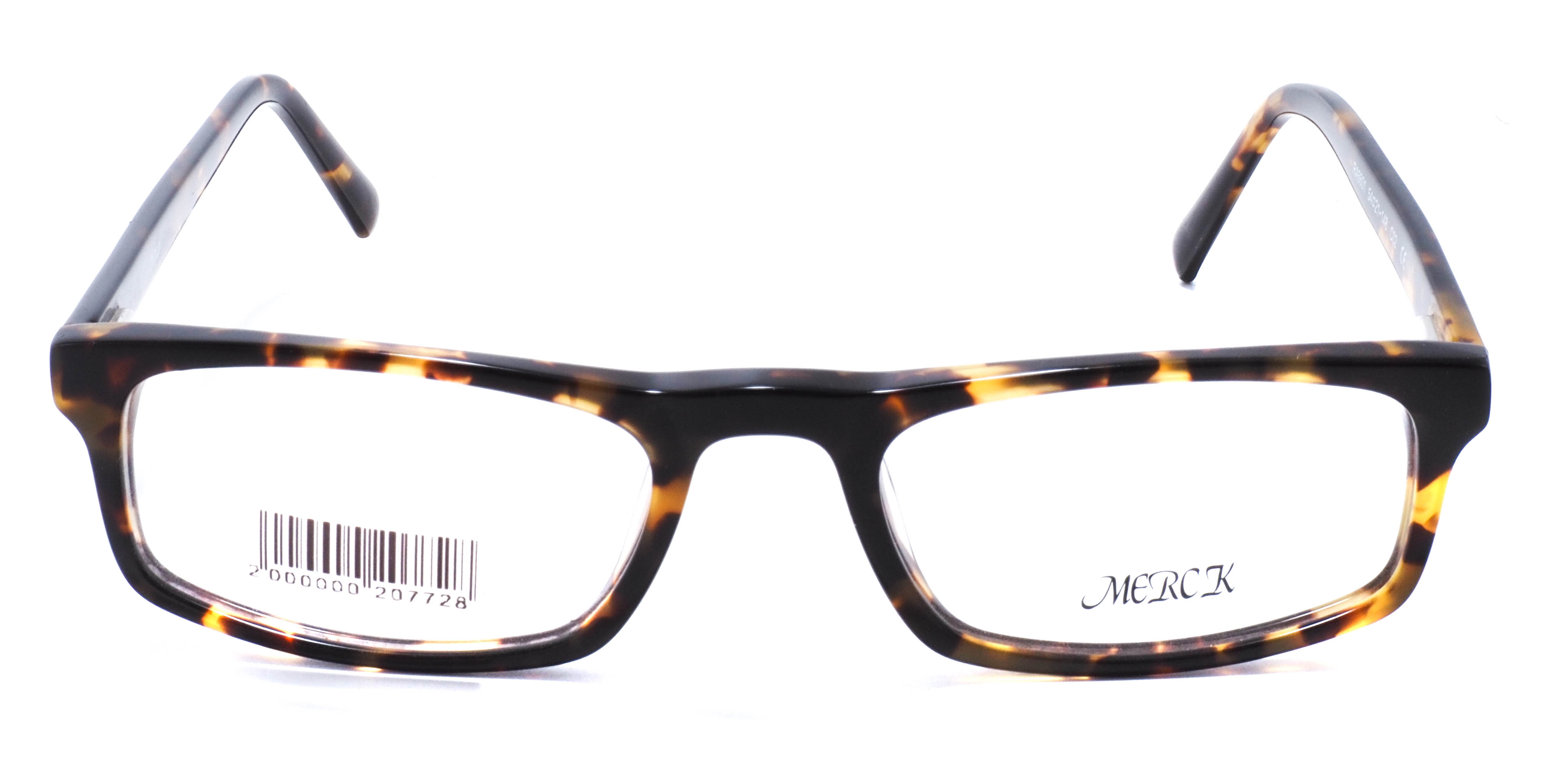 оправа Merck RA6601 C02