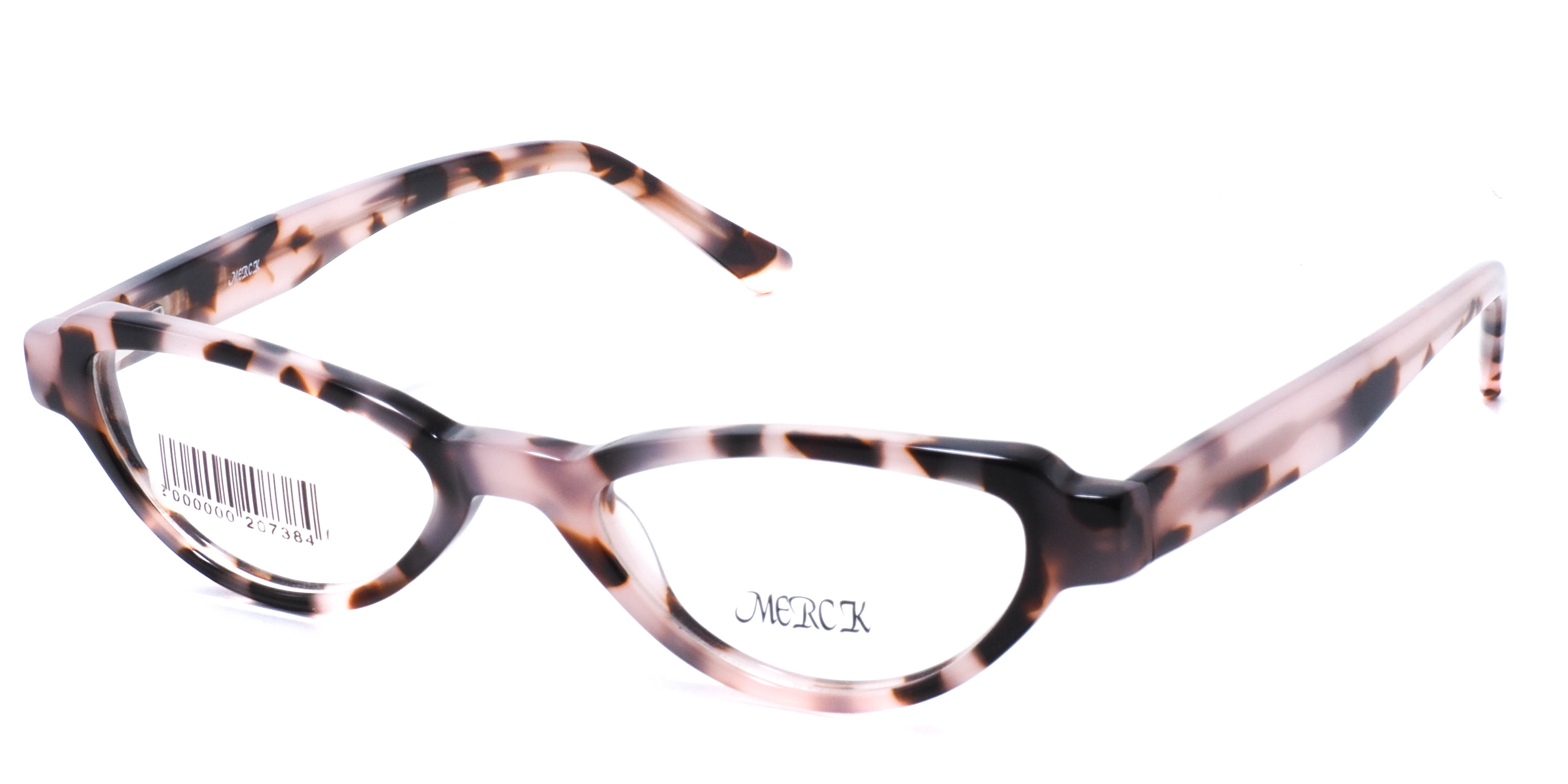 оправа Merck RA6609 C02