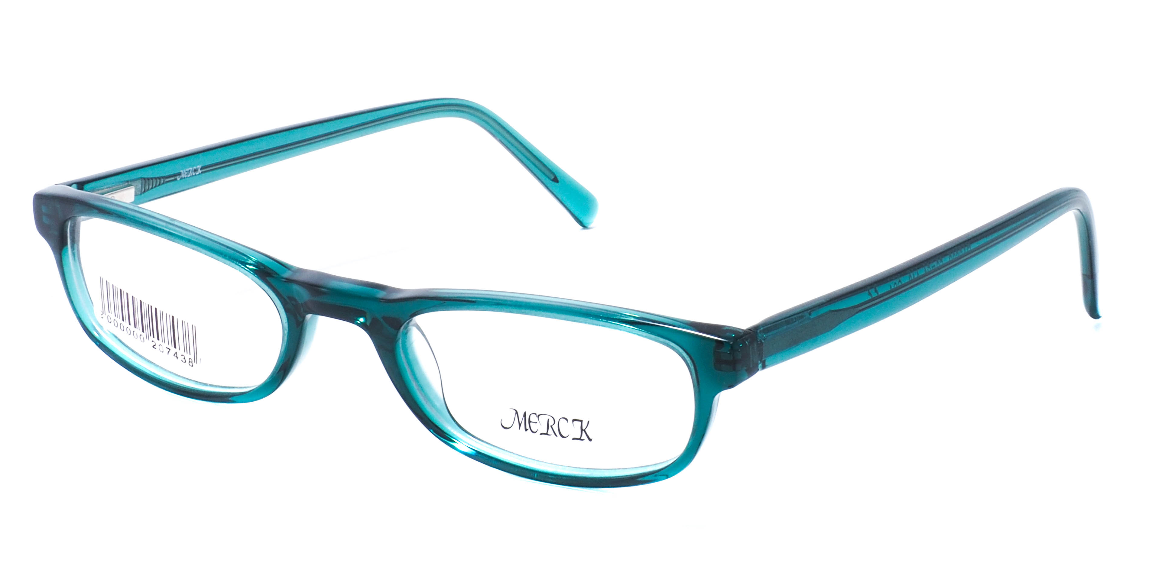 оправа Merck RA6608 C04