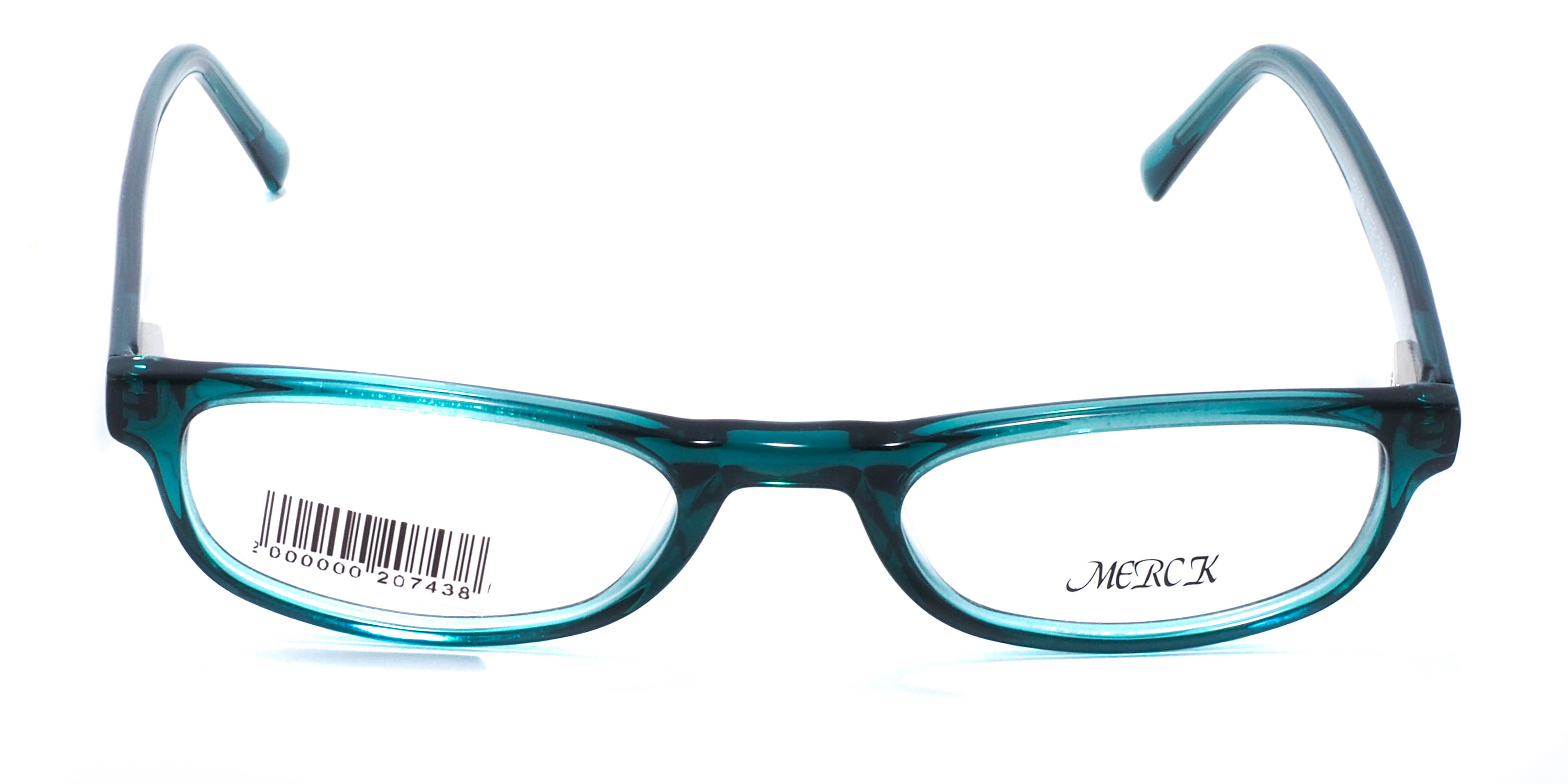 оправа Merck RA6608 C04