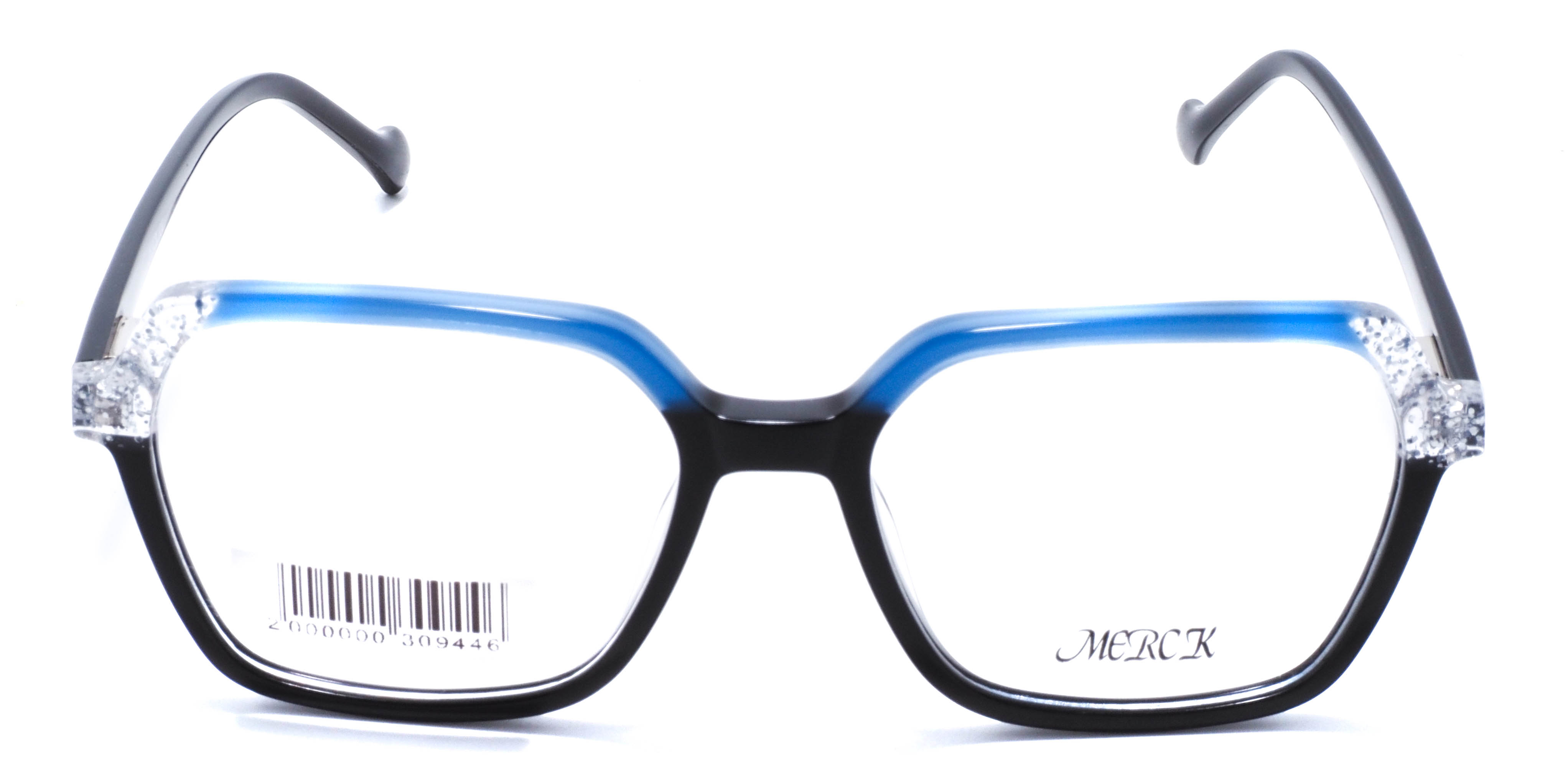 оправа Merck LM-6027 C1