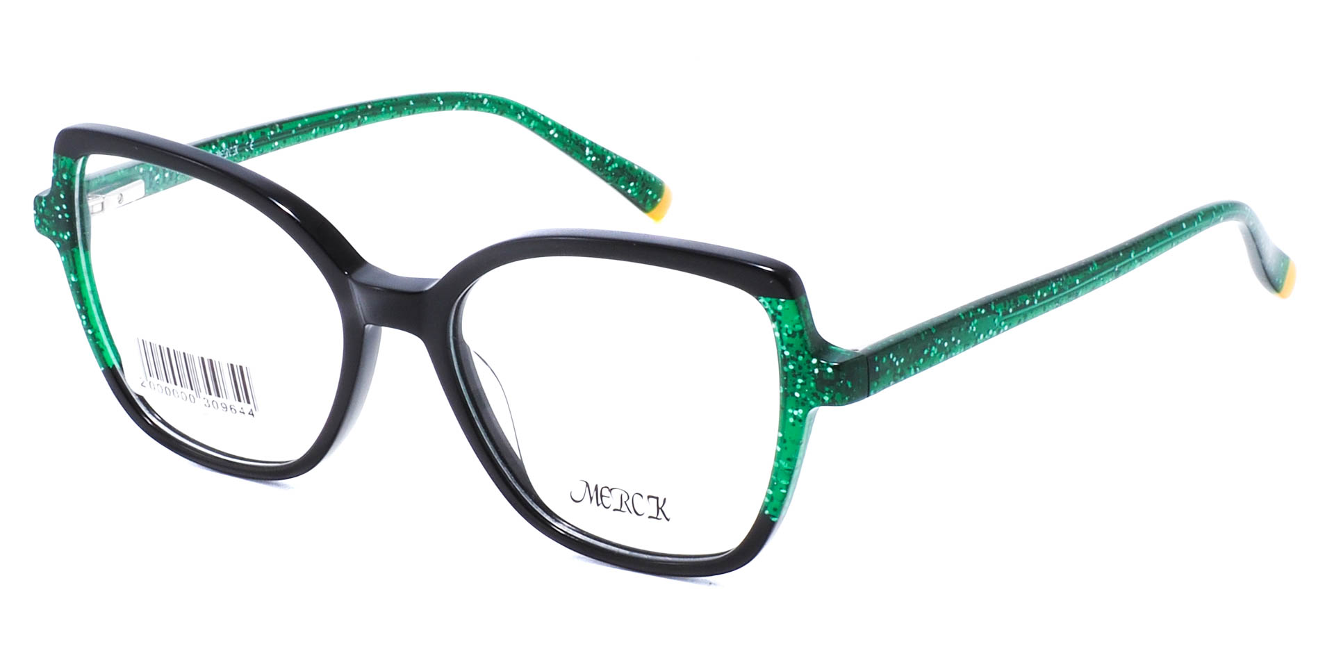 оправа Merck LM-6032 C3