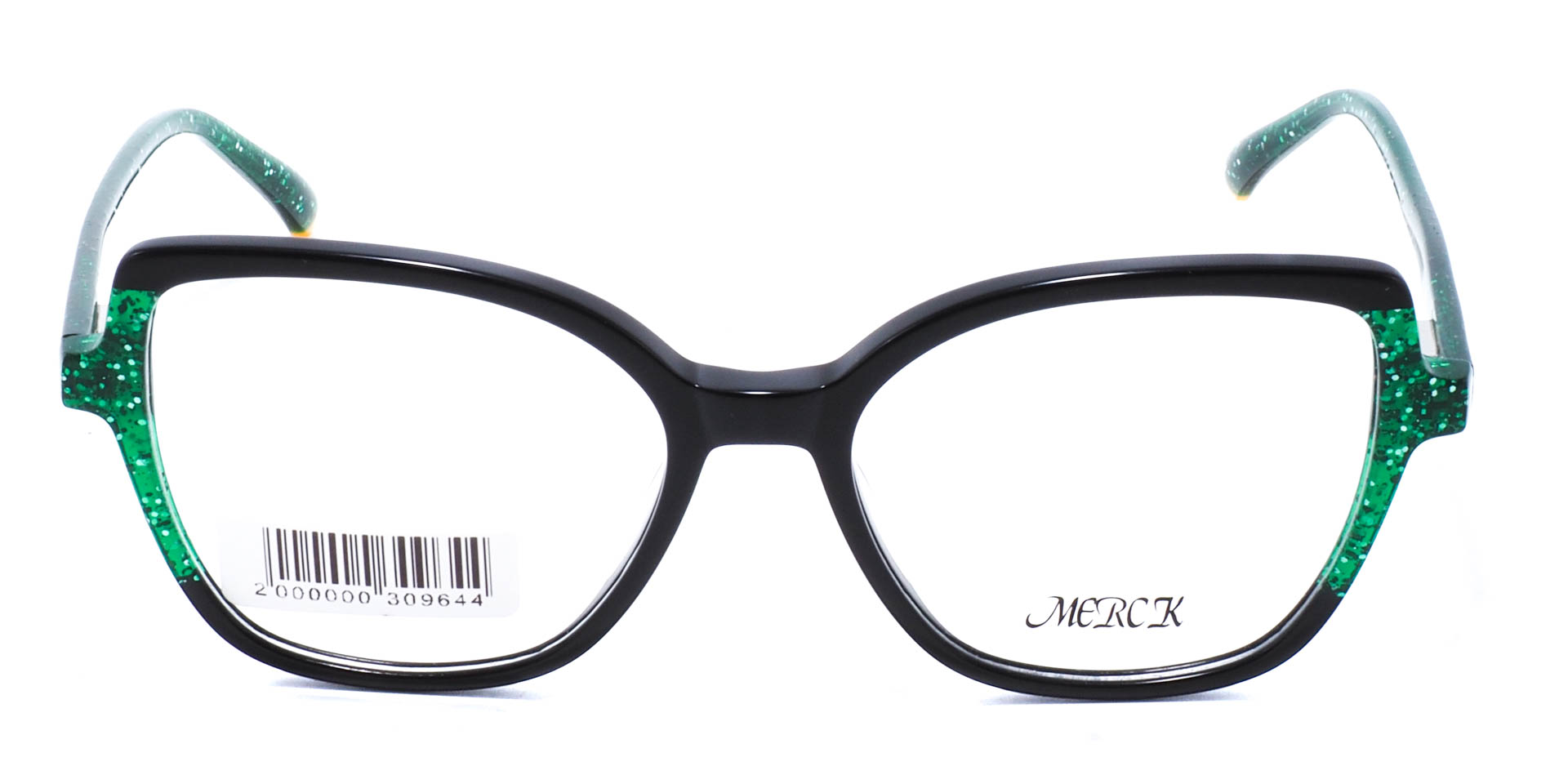 оправа Merck LM-6032 C3