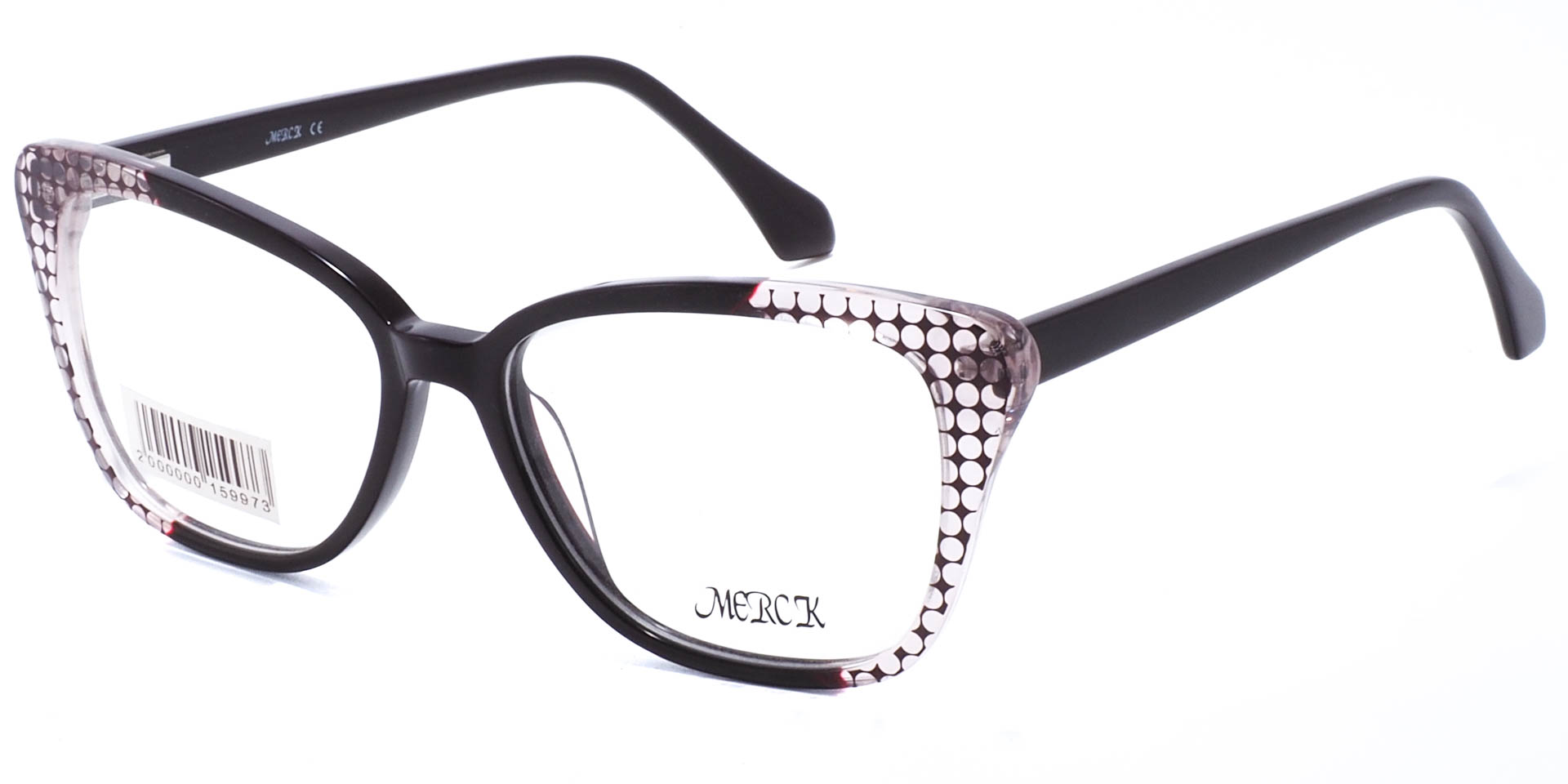 оправа Merck MG6416A C2