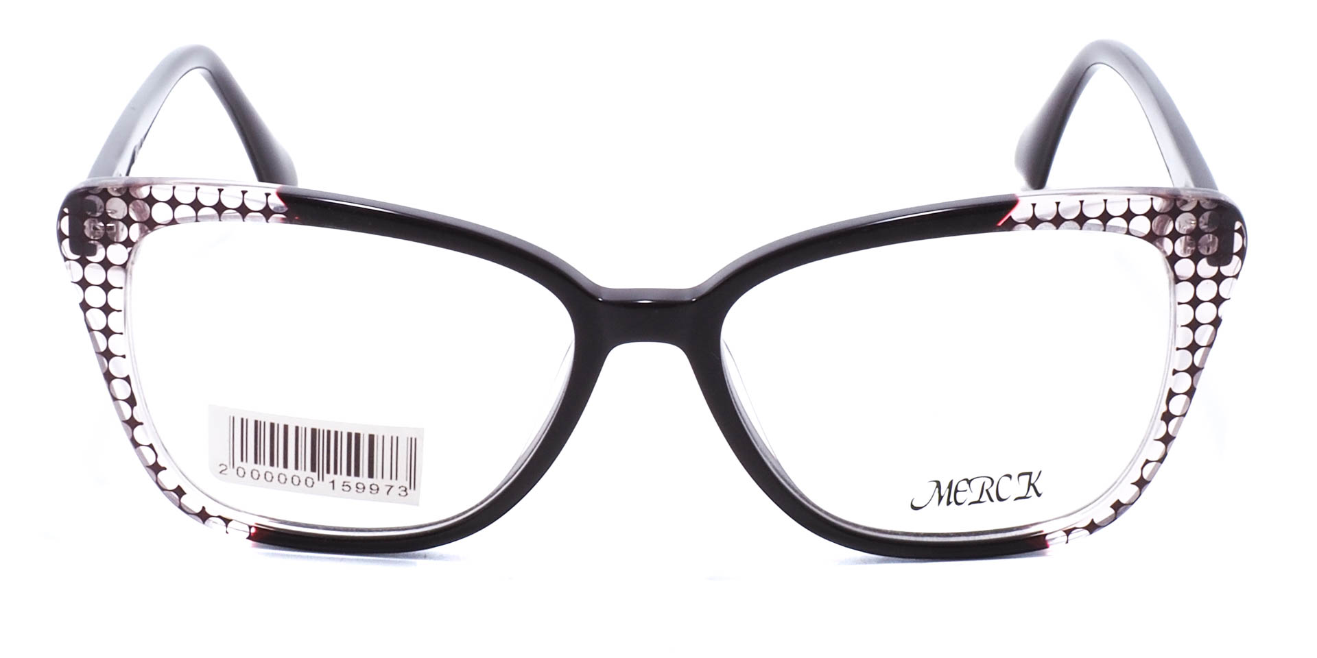 оправа Merck MG6416A C2