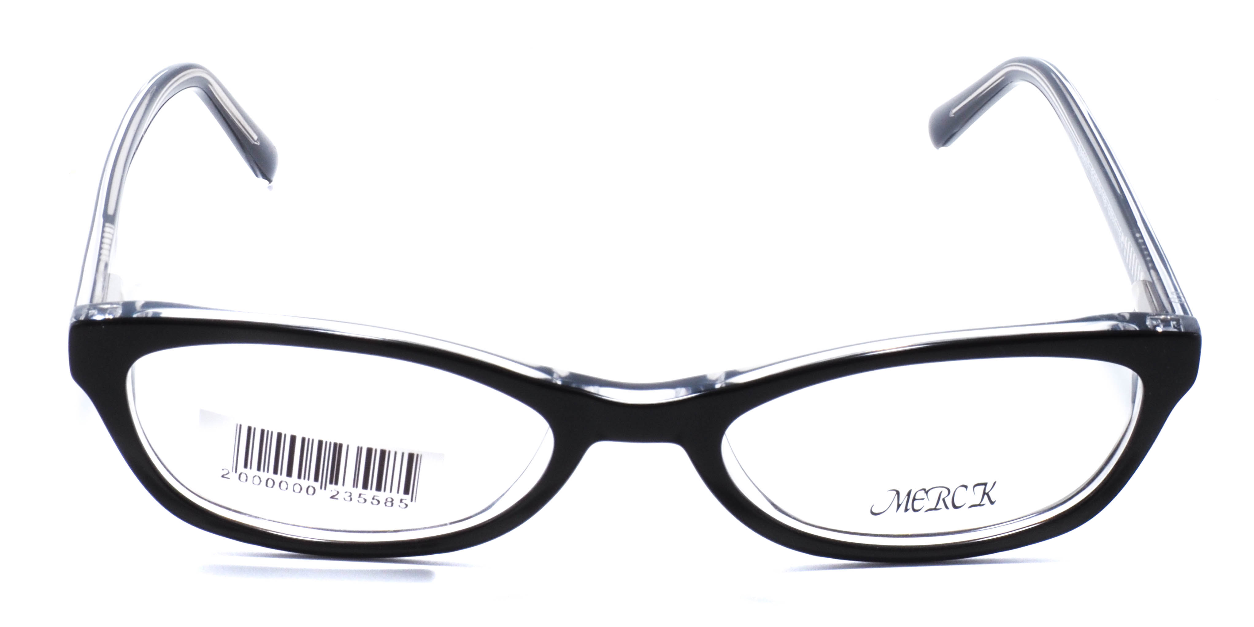 оправа Merck RA6607 C01-1