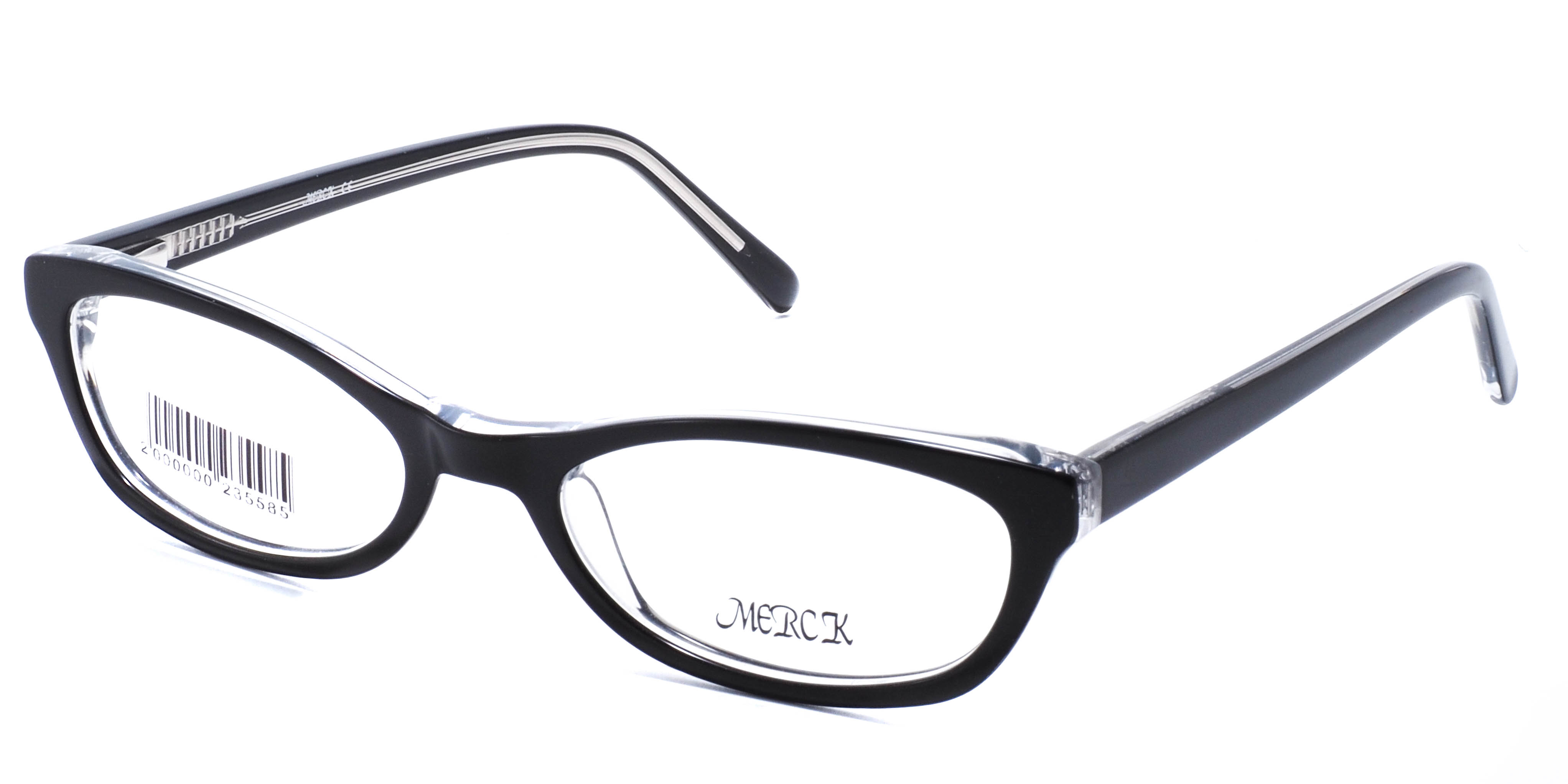 оправа Merck RA6607 C01-1