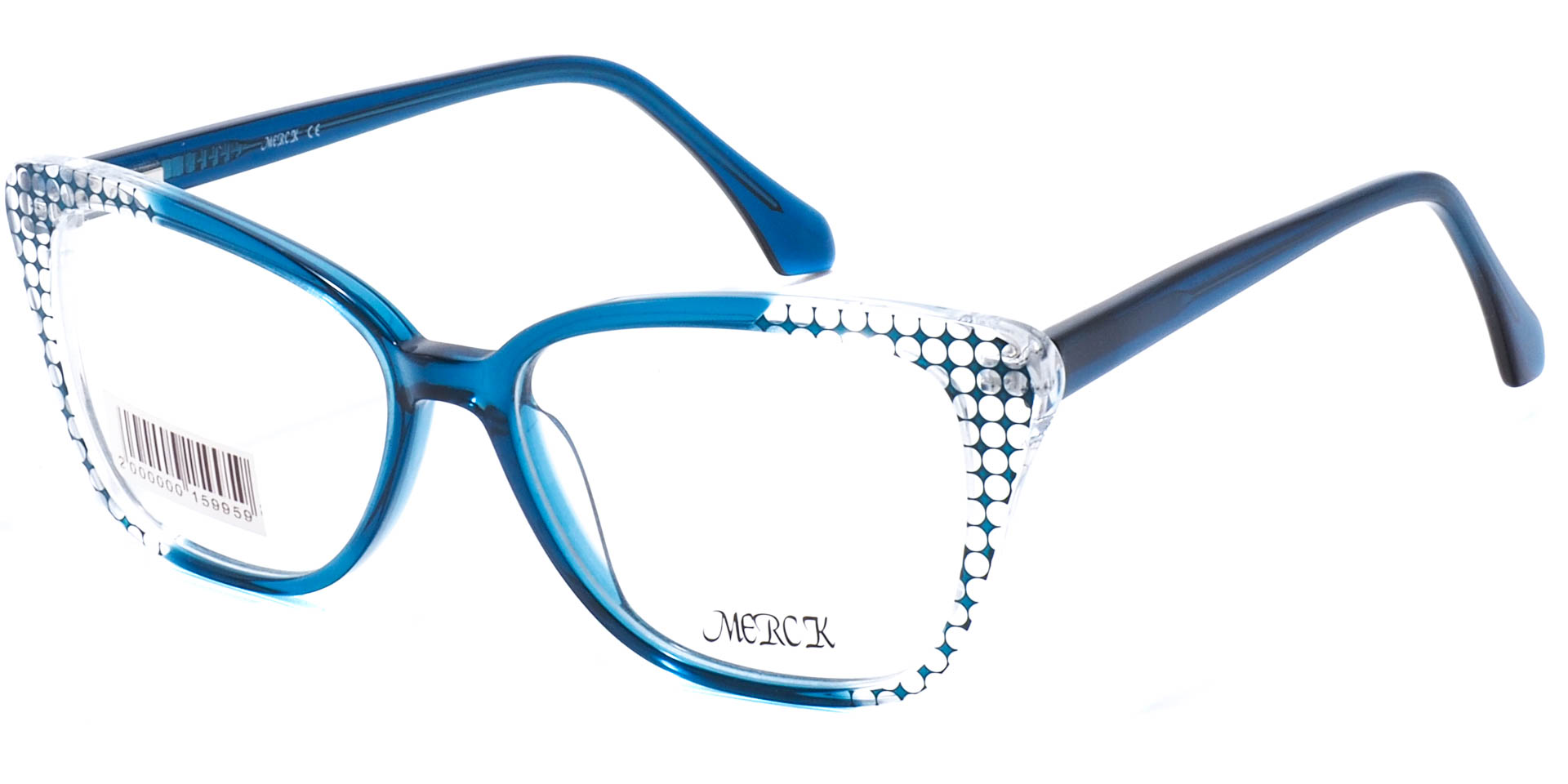 оправа Merck MG6416A C4
