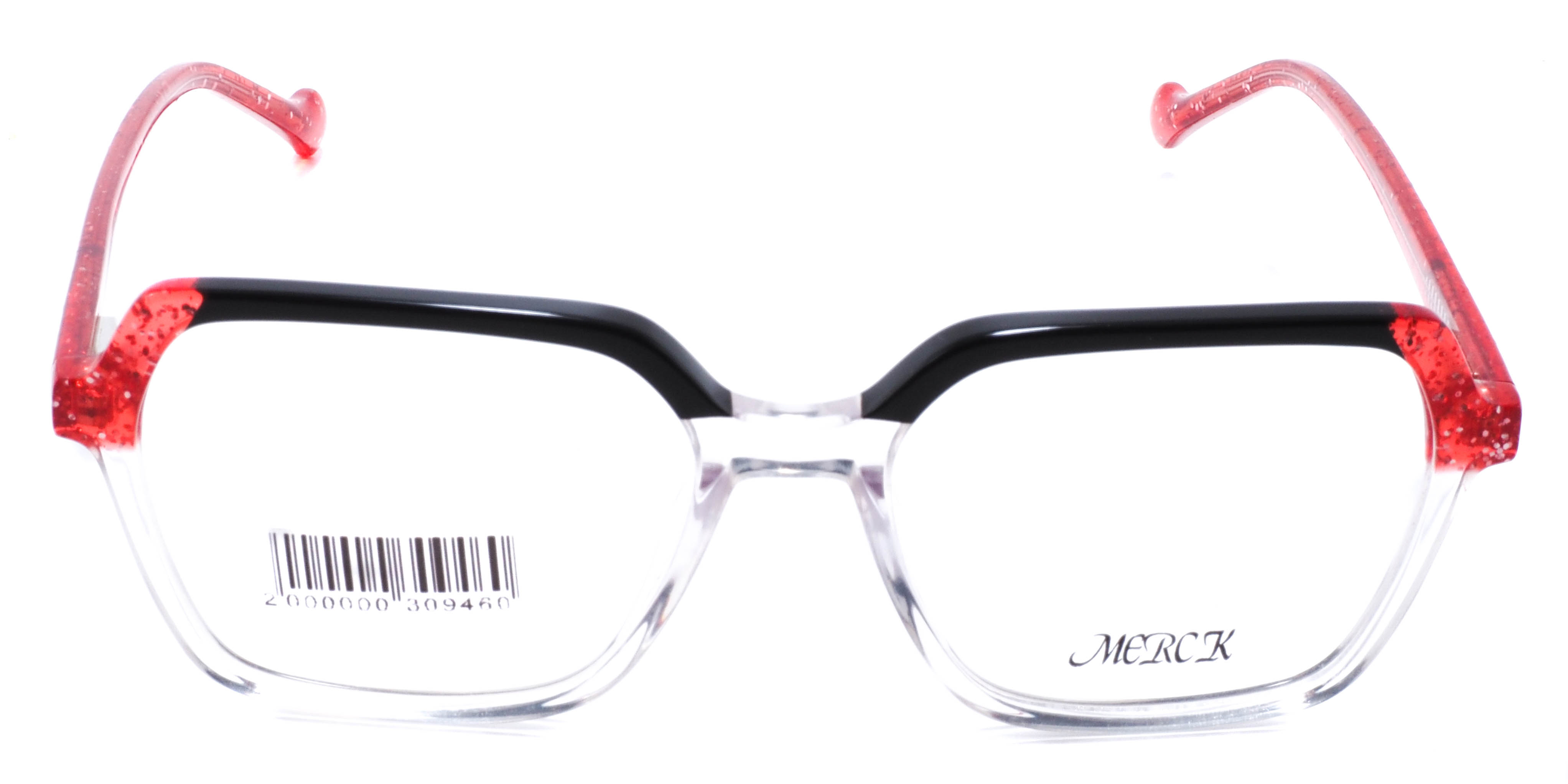 оправа Merck LM-6027 C4