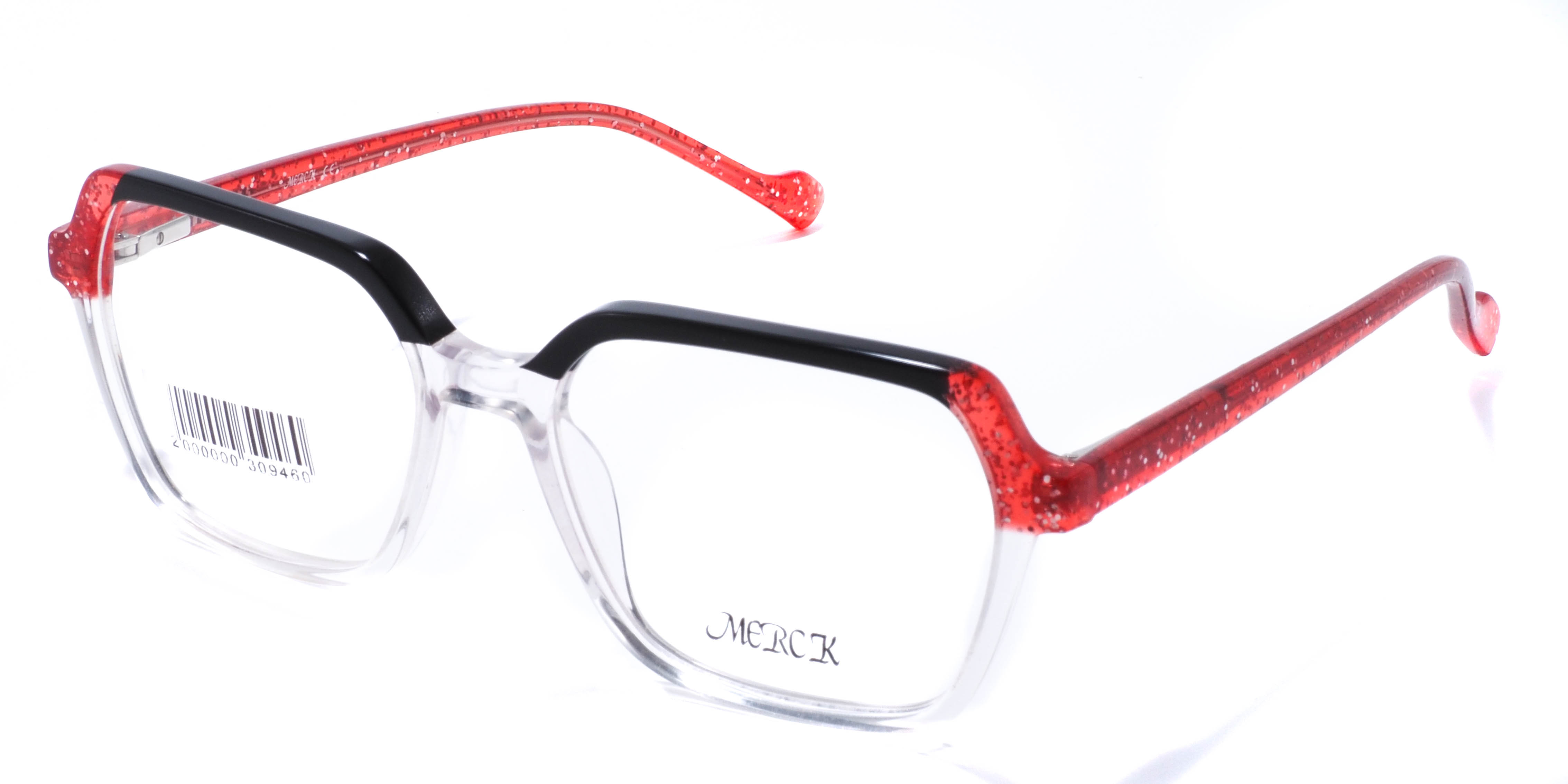 оправа Merck LM-6027 C4