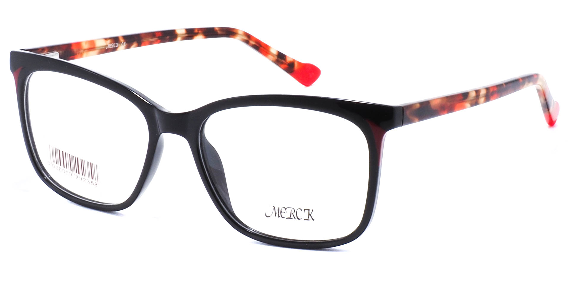 оправа Merck BY2322 C1