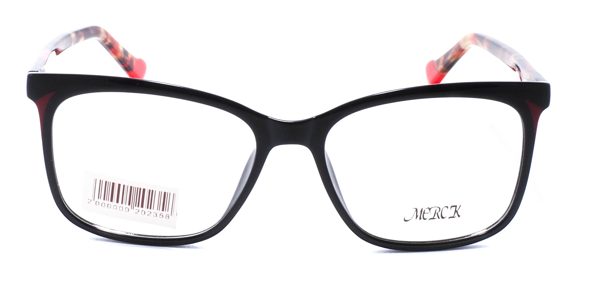 оправа Merck BY2322 C1