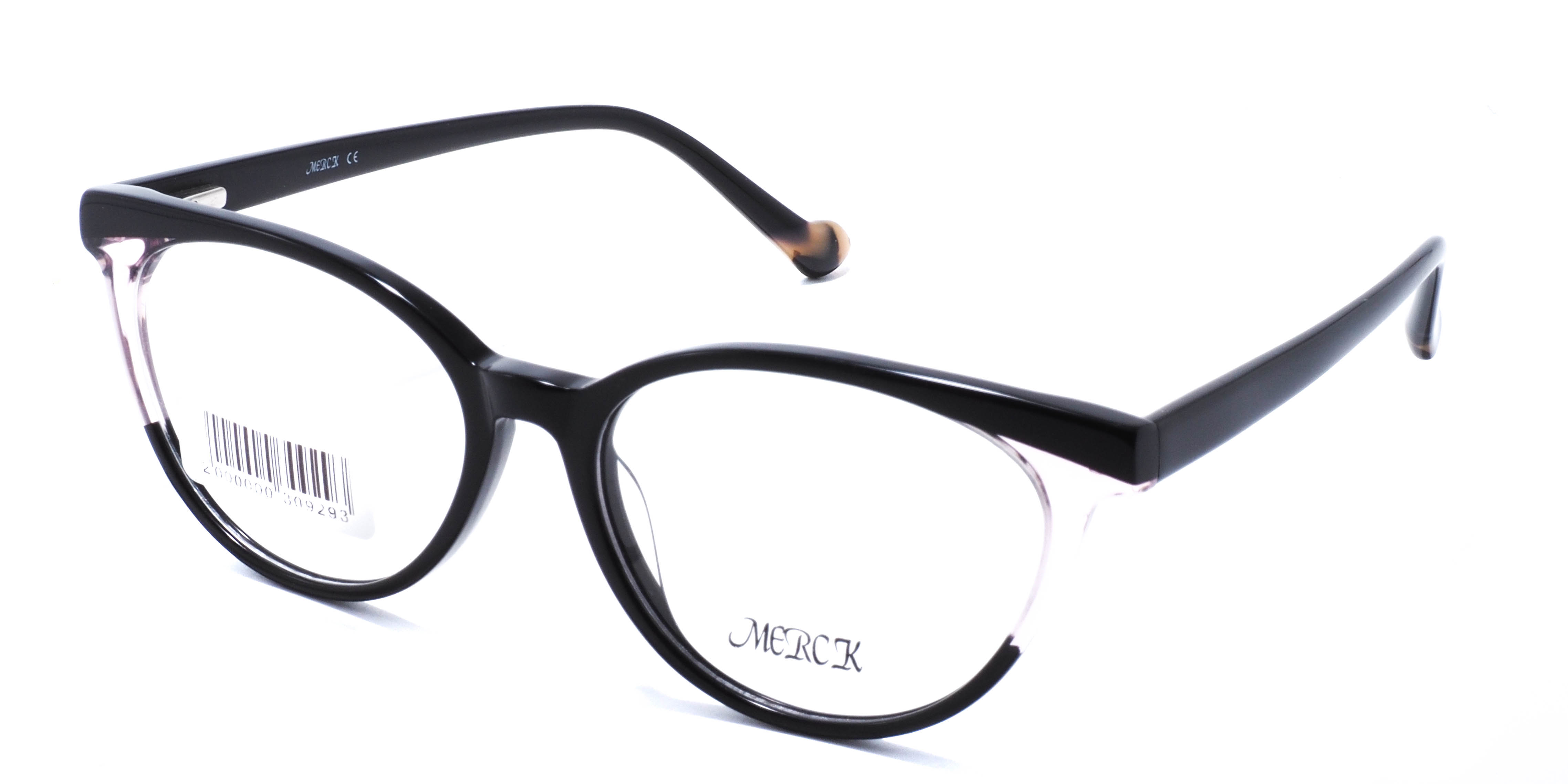оправа Merck LM-6001 C1