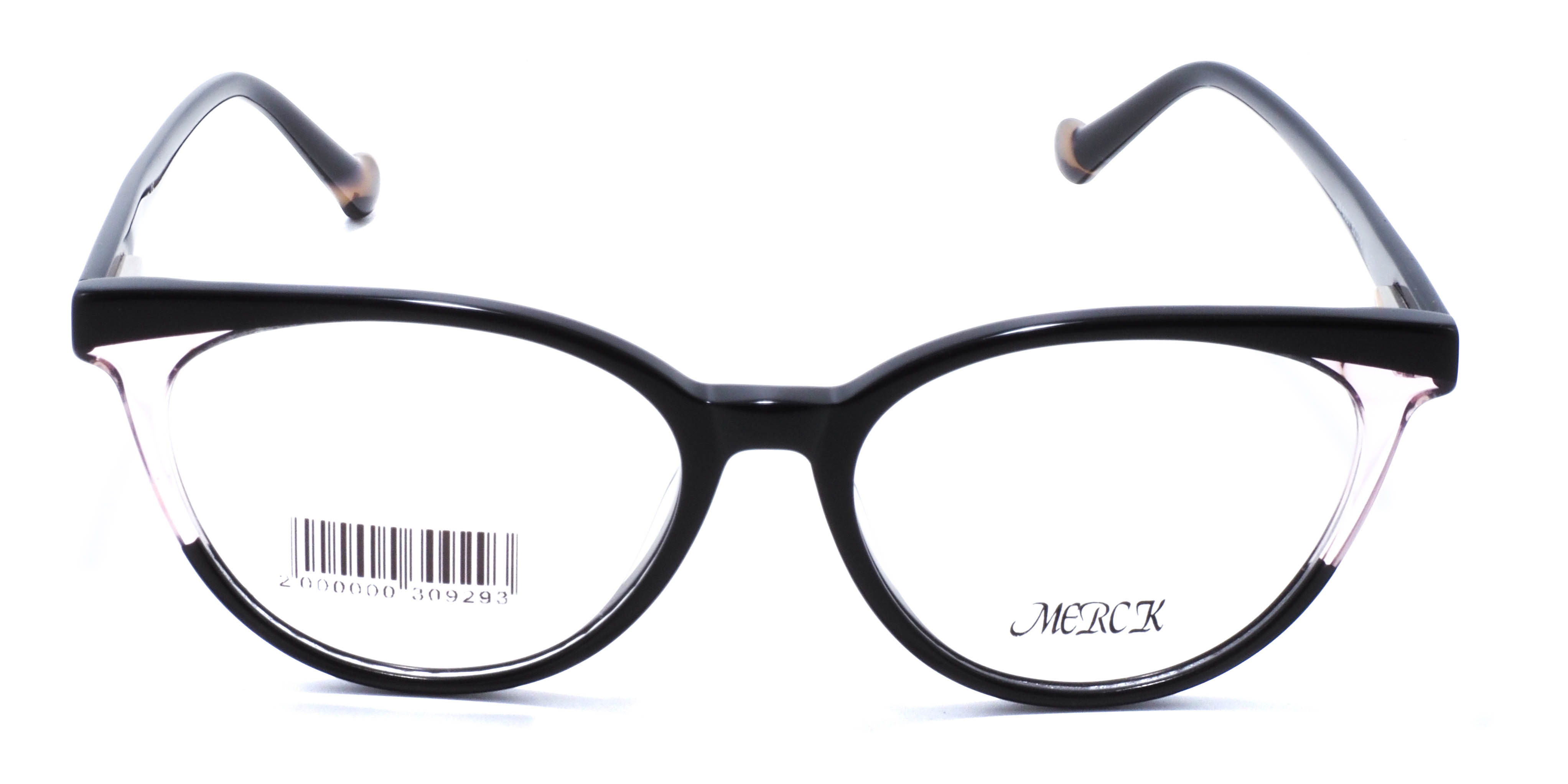 оправа Merck LM-6001 C1