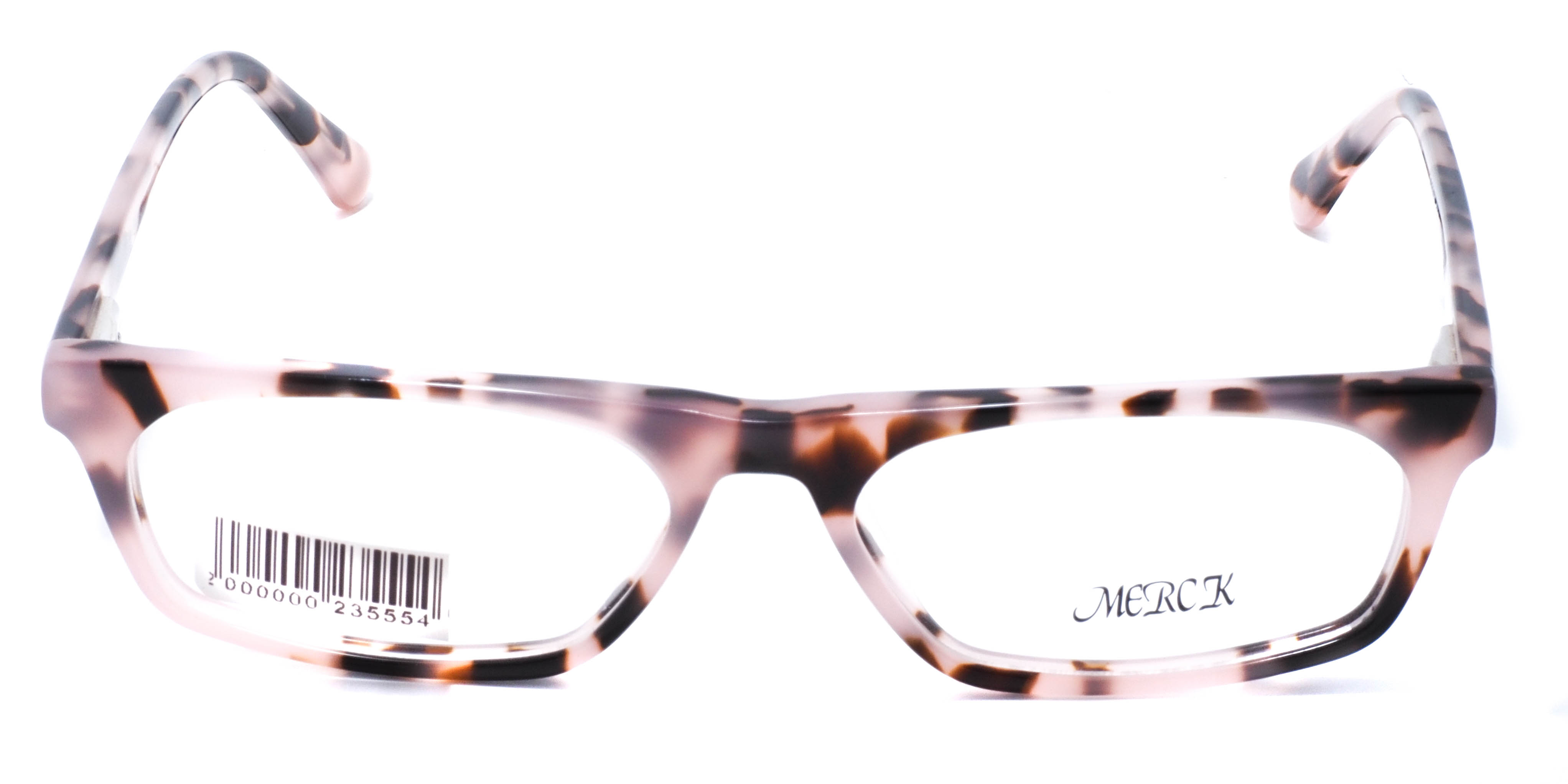 оправа Merck RA6615 C02