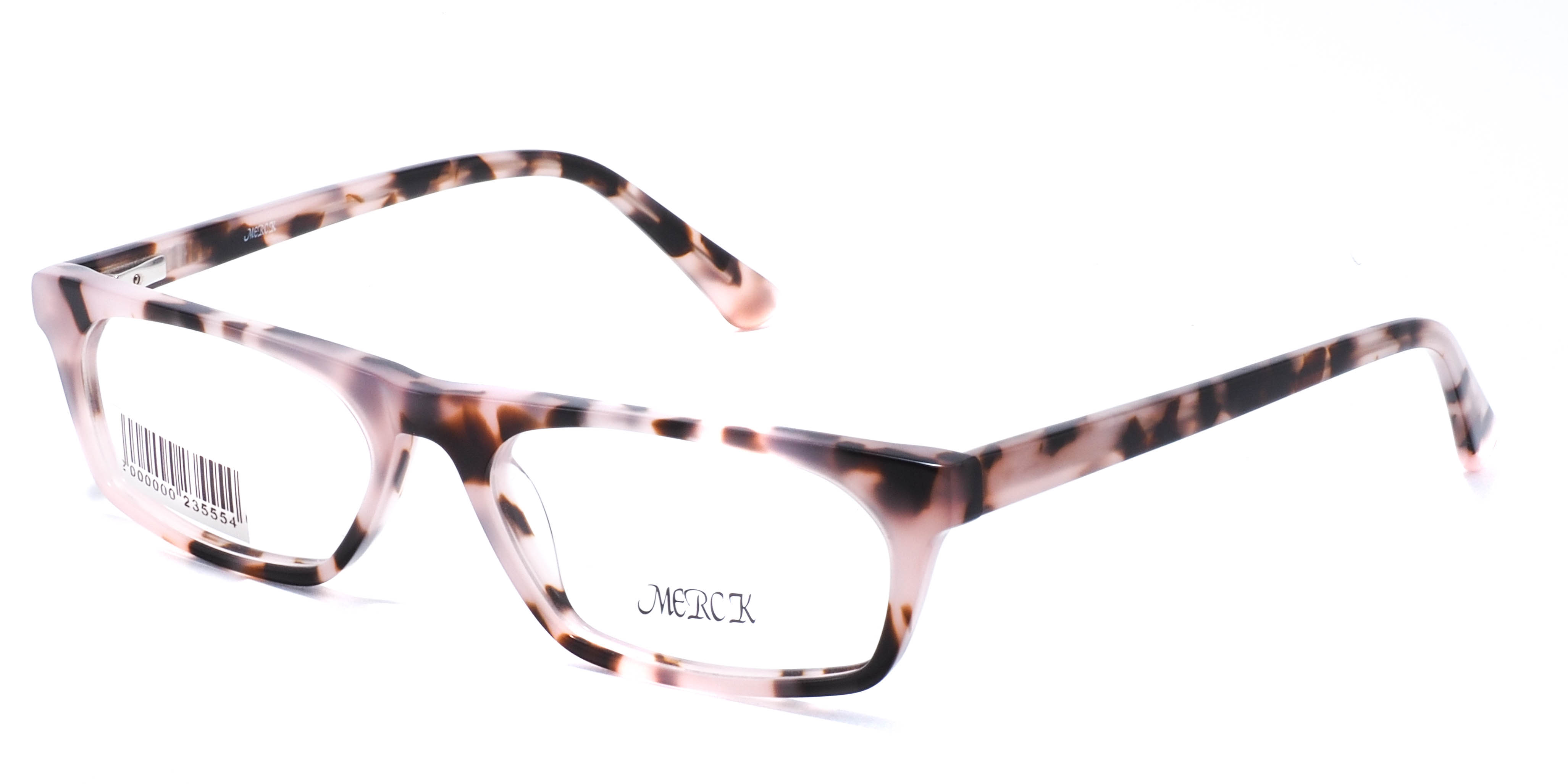 оправа Merck RA6615 C02