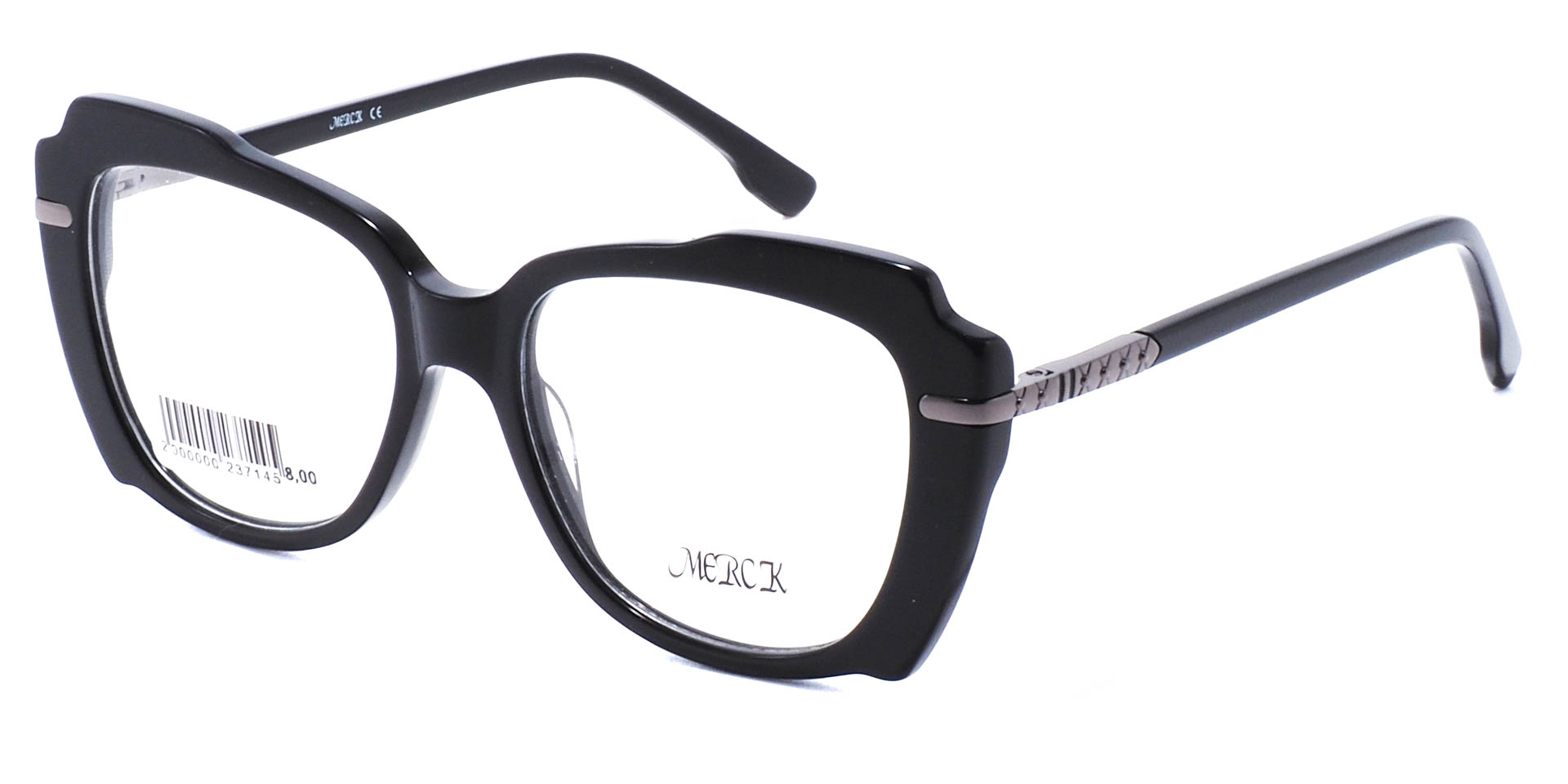 оправа Merck YC-32020 C1