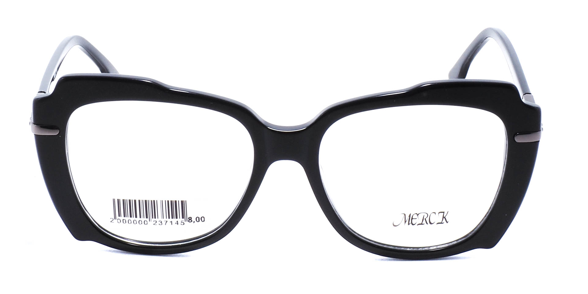 оправа Merck YC-32020 C1
