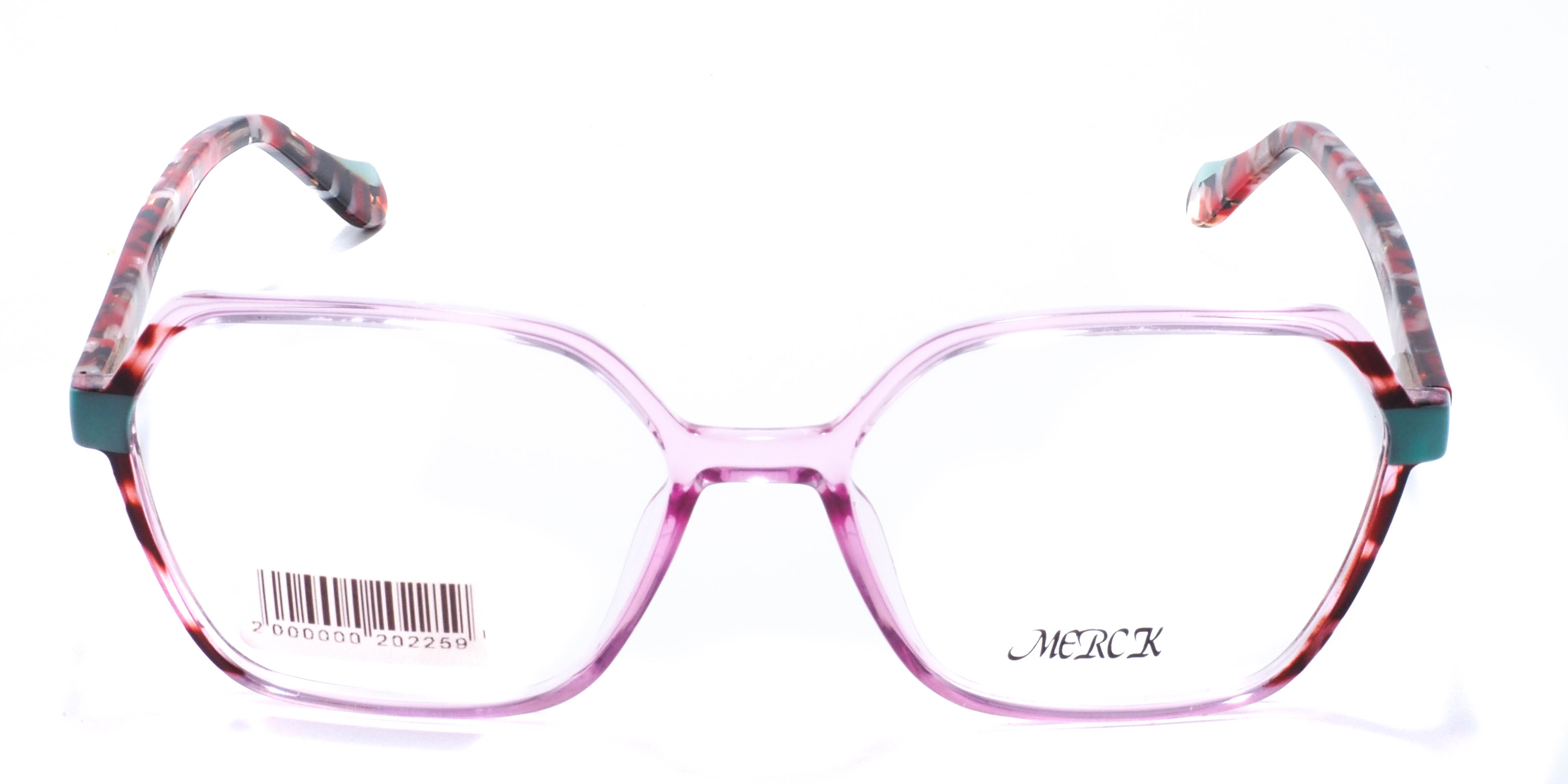 оправа Merck BY2323 C4