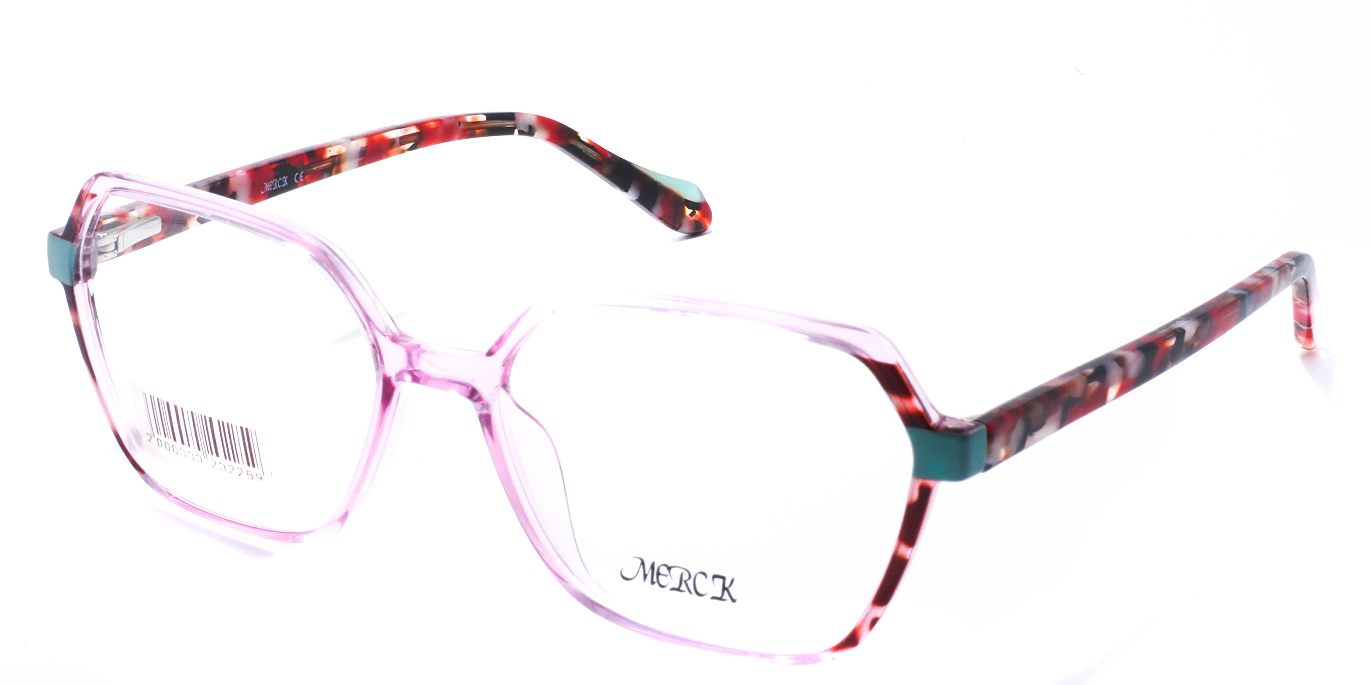 оправа Merck BY2323 C4