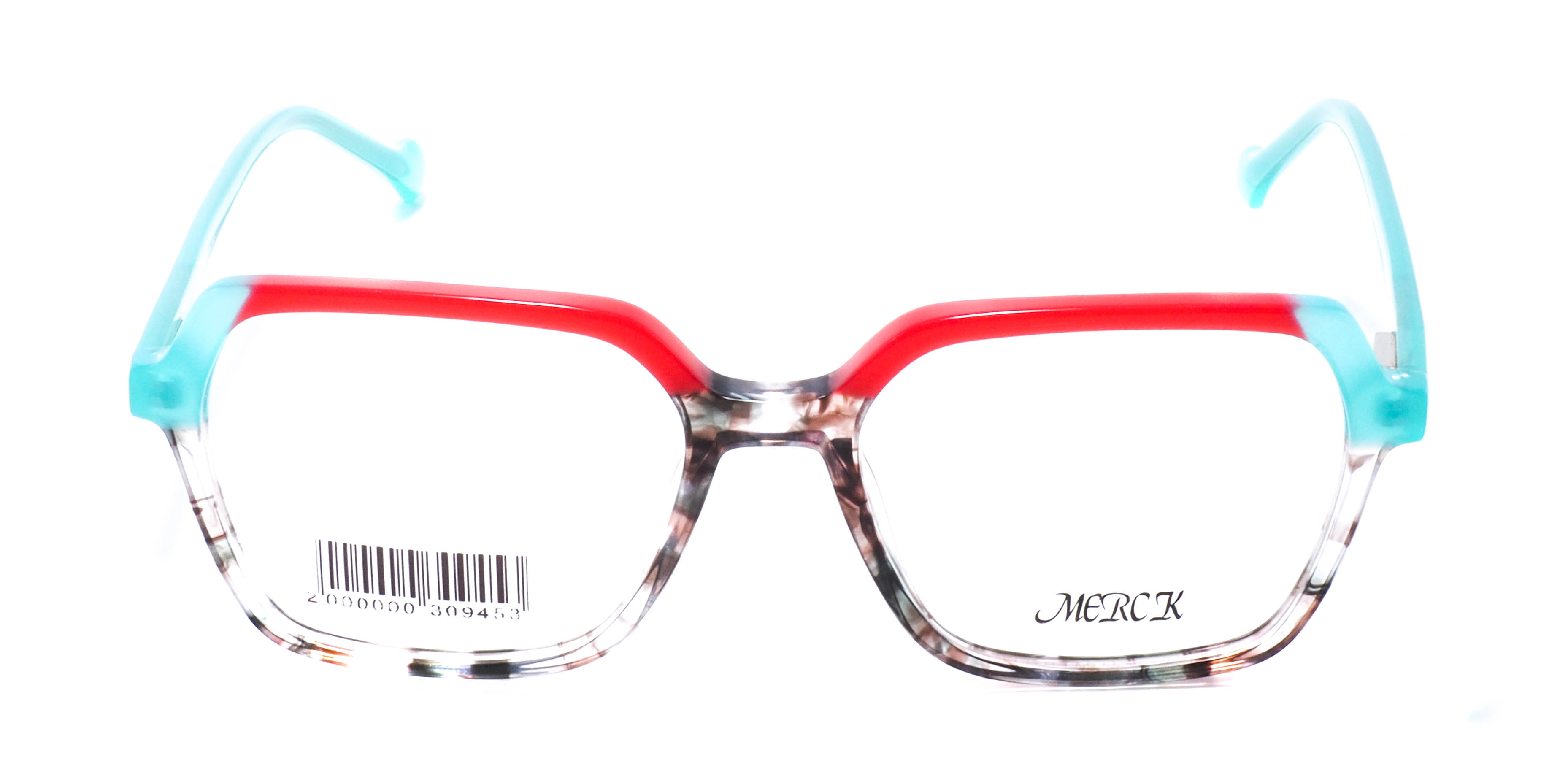 оправа Merck LM-6027 C2