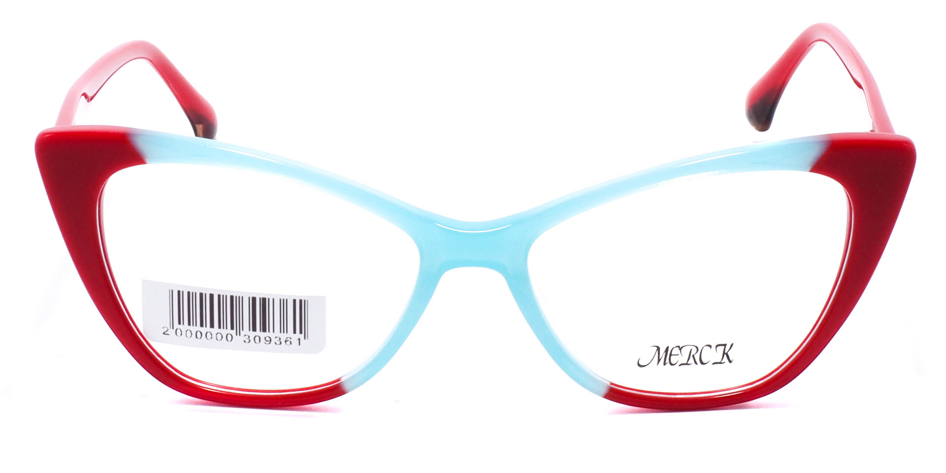 оправа Merck LM-6010 C1