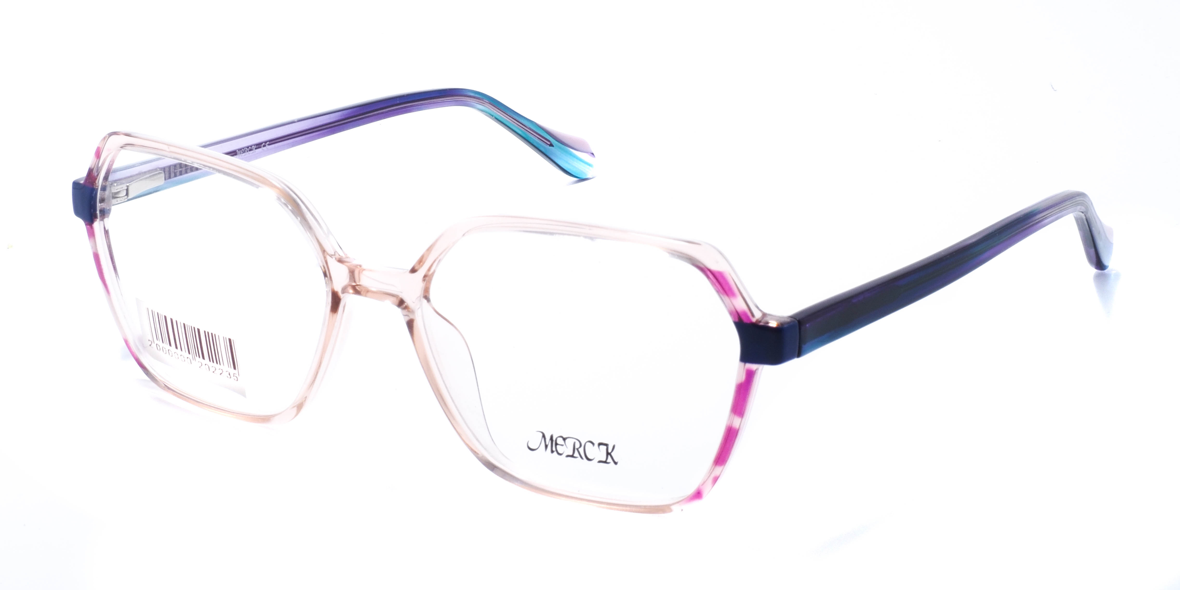 оправа Merck BY2323 C2