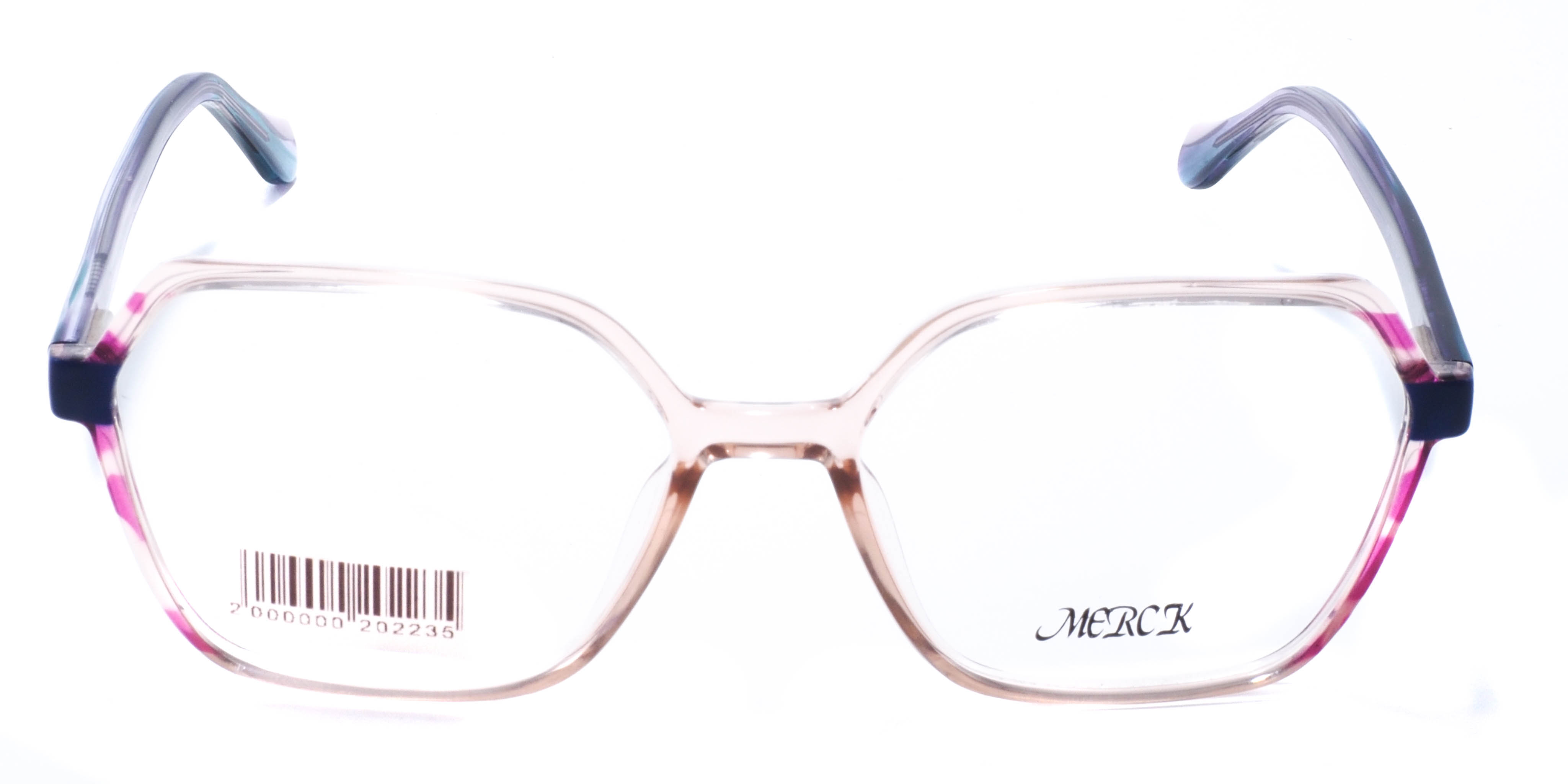 оправа Merck BY2323 C2