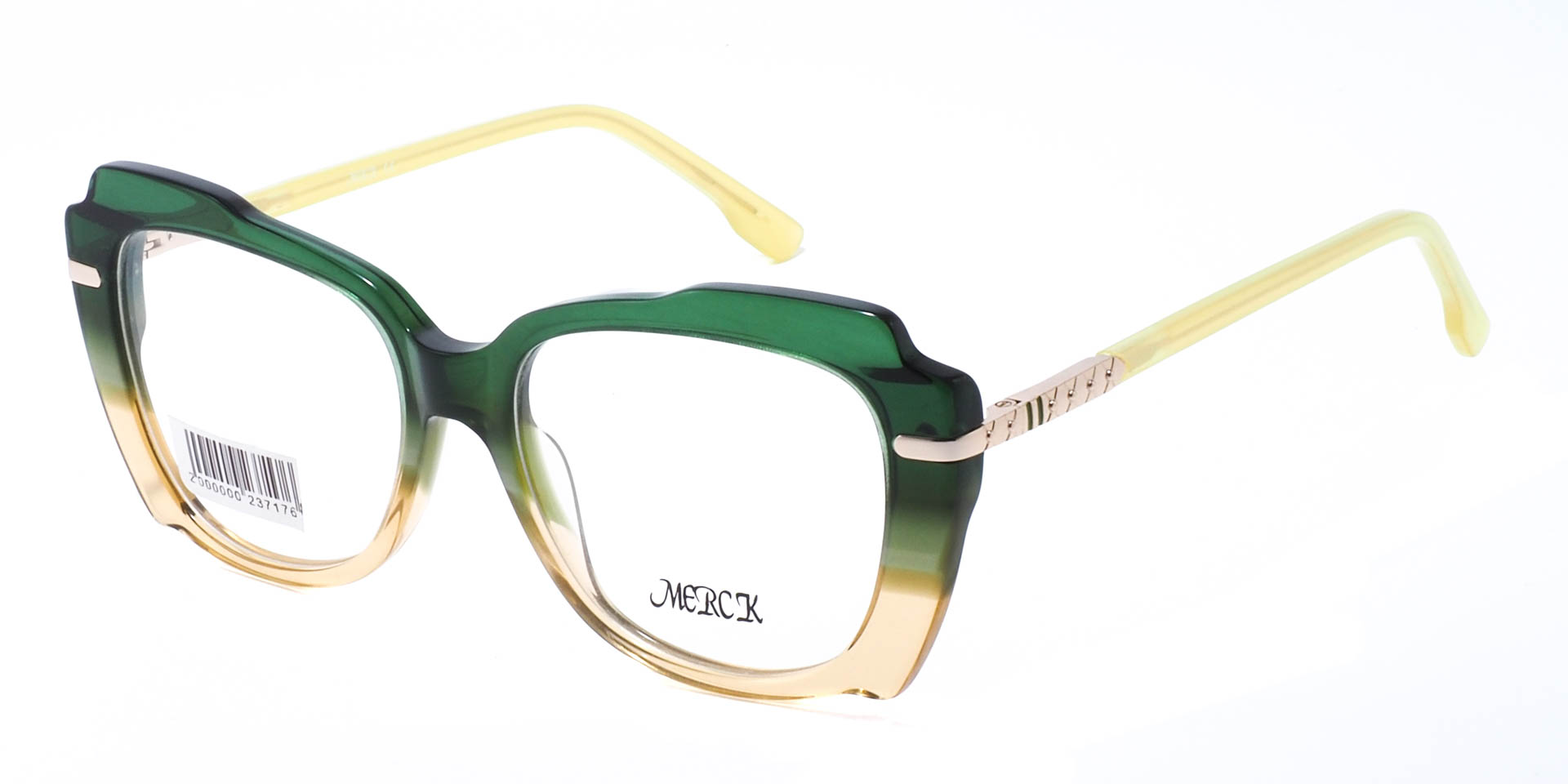 оправа Merck YC-32030 C4