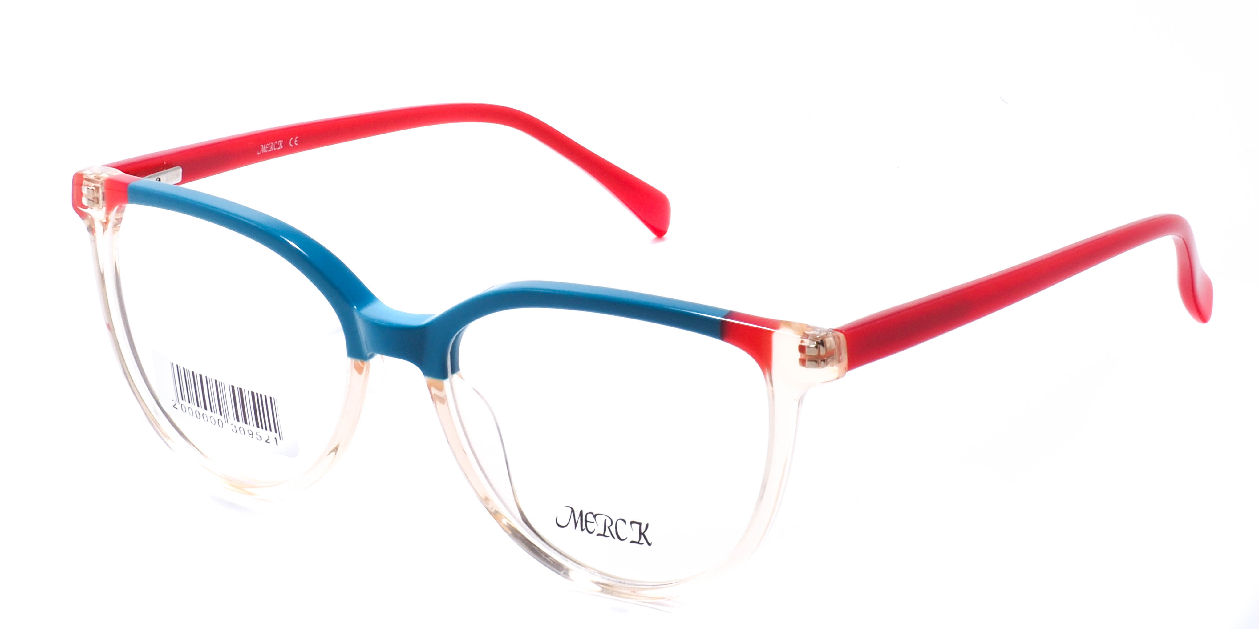оправа Merck LM-6029 C3