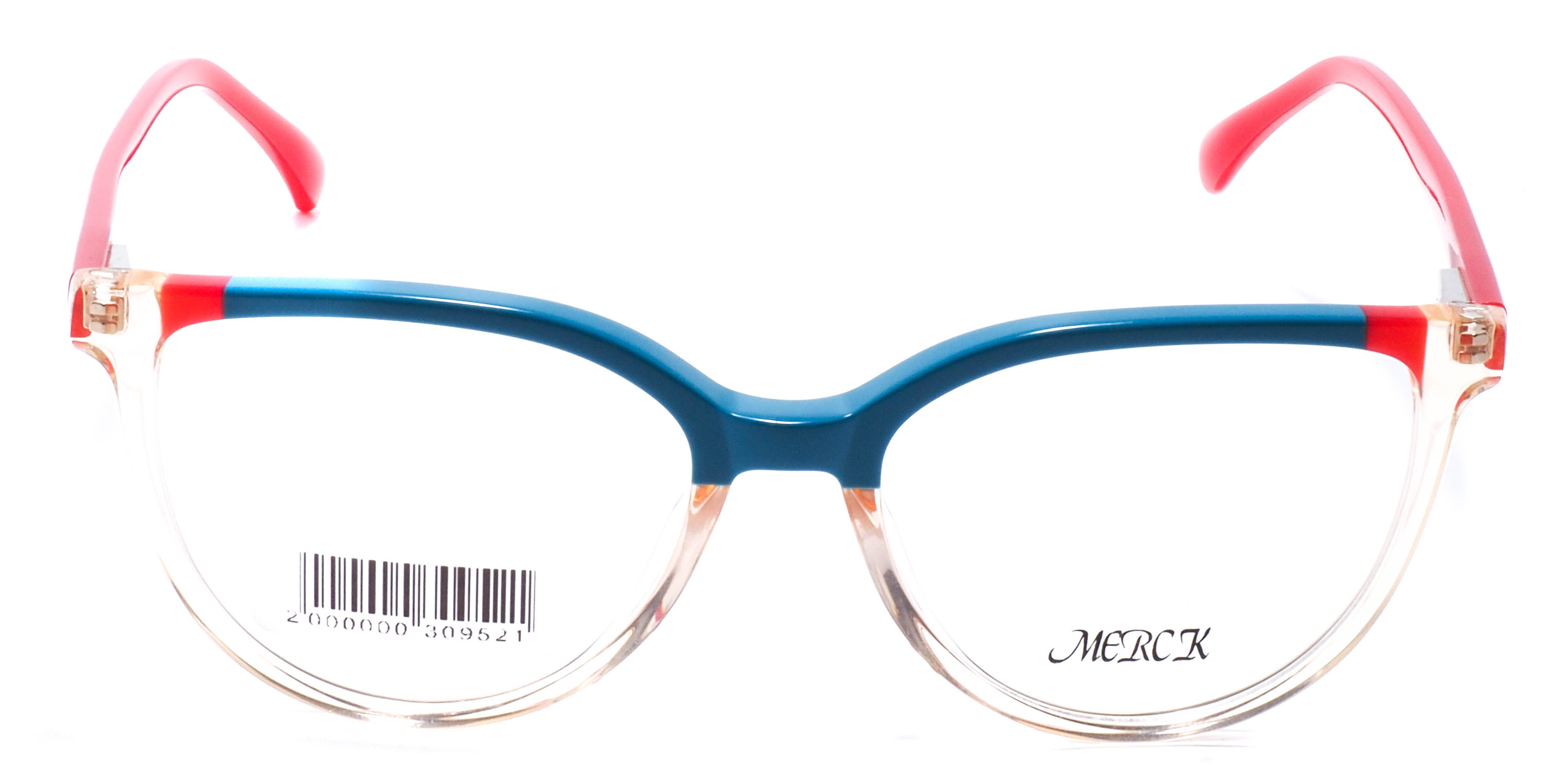 оправа Merck LM-6029 C3