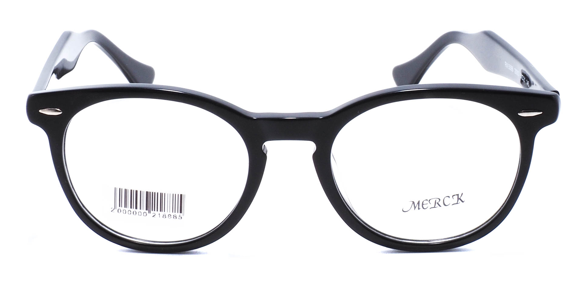 оправа Merck RX-5598 2000