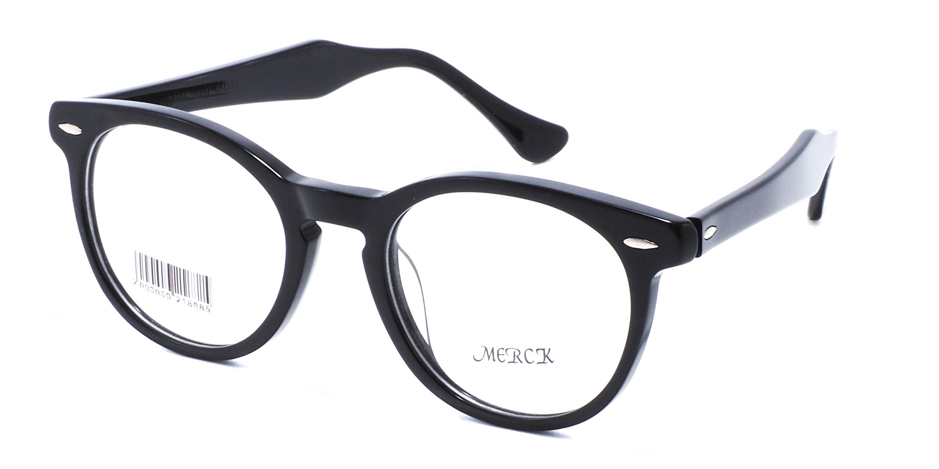оправа Merck RX-5598 2000
