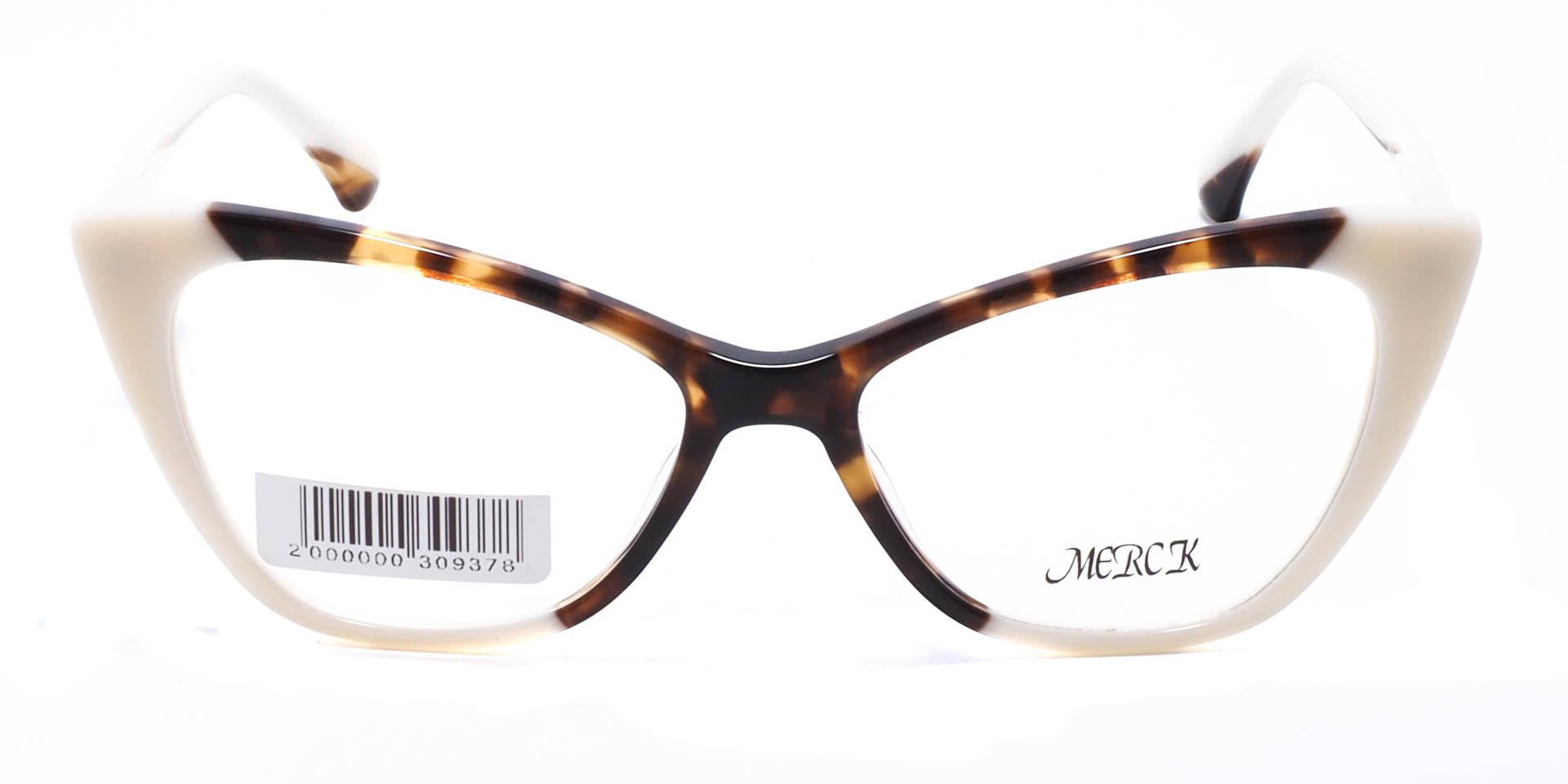 оправа Merck LM-6010 C2