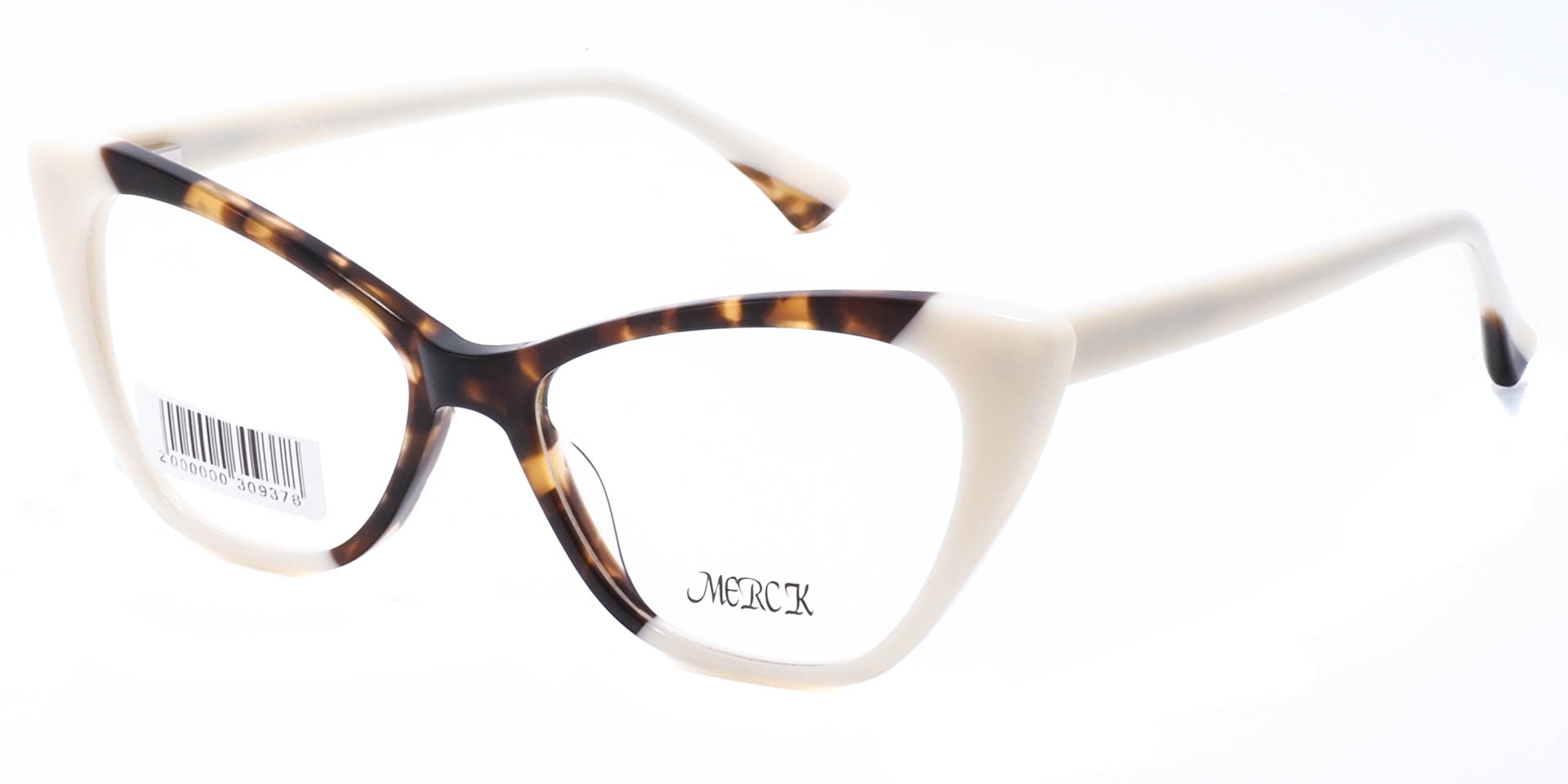 оправа Merck LM-6010 C2