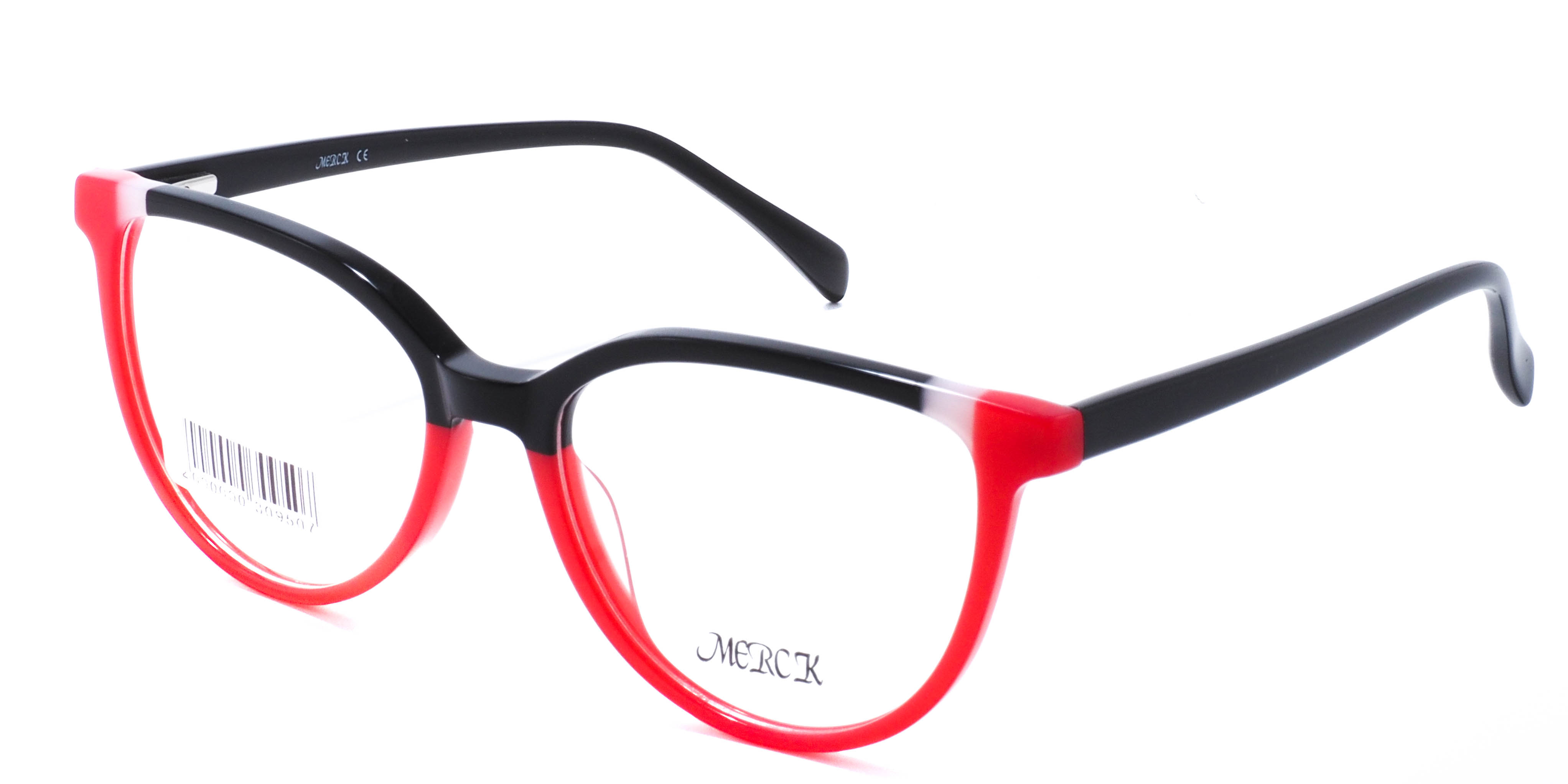 оправа Merck LM-6029 C1