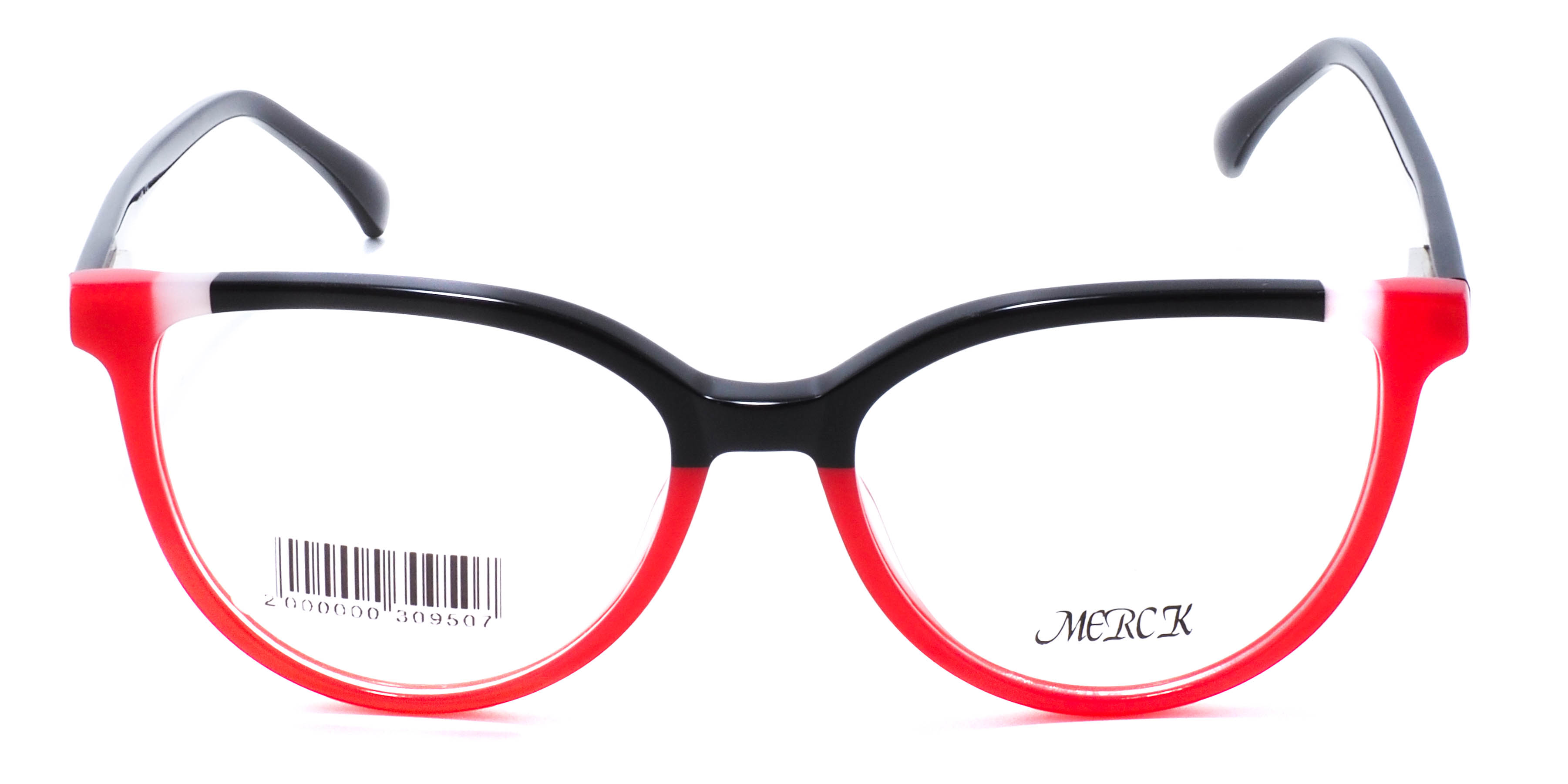 оправа Merck LM-6029 C1