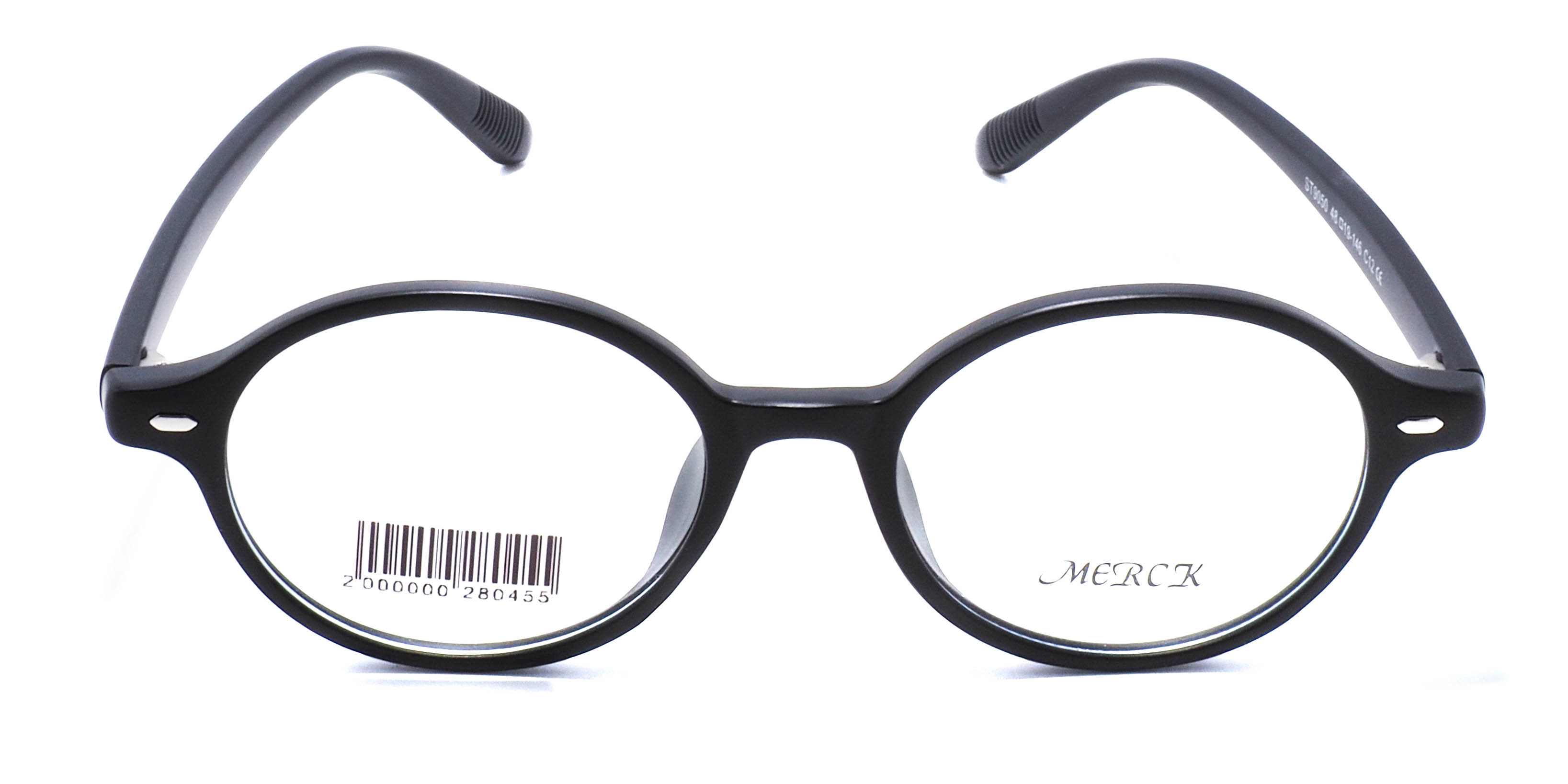 оправа Merck ST9050 C12