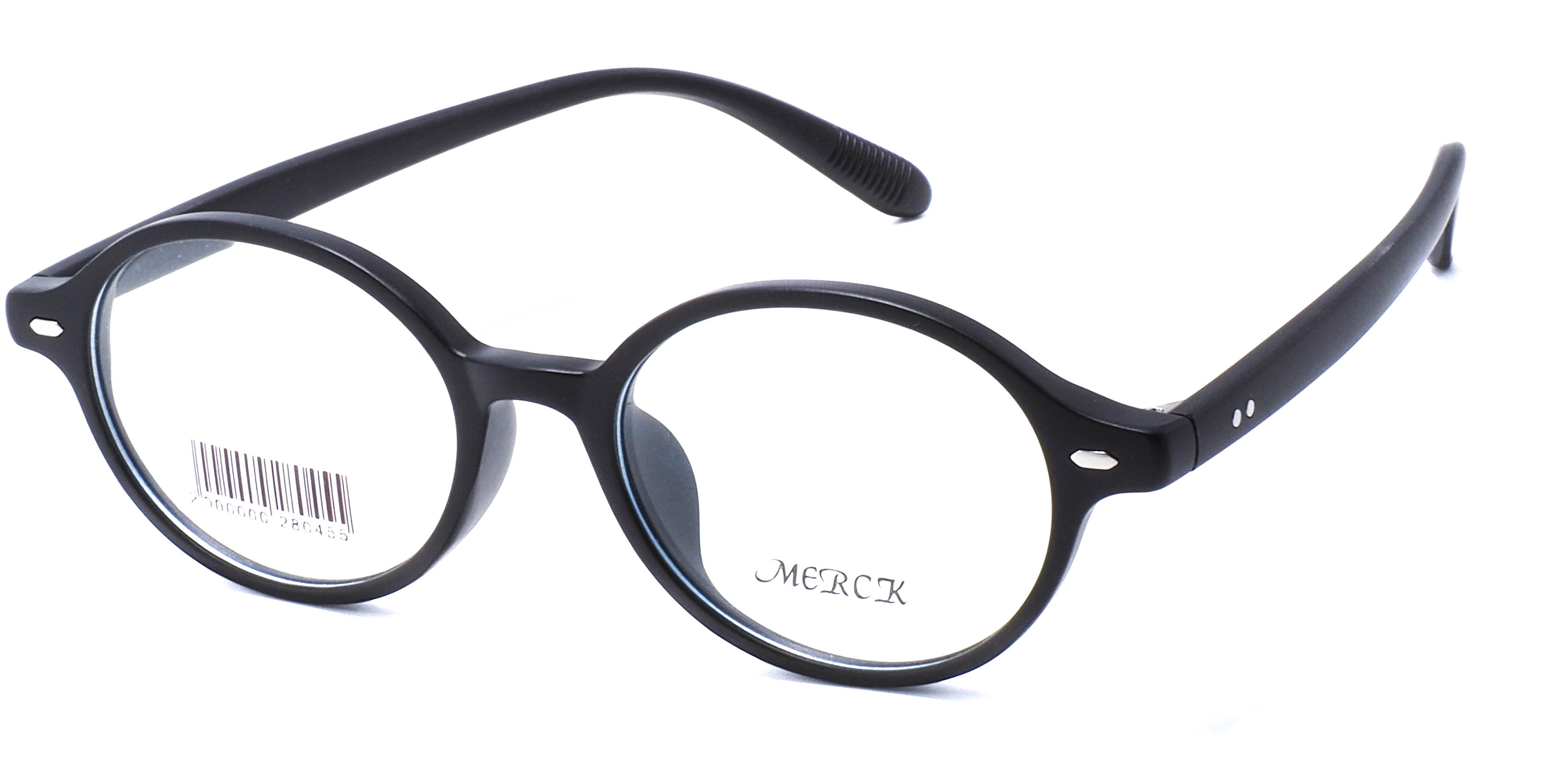 оправа Merck ST9050 C12