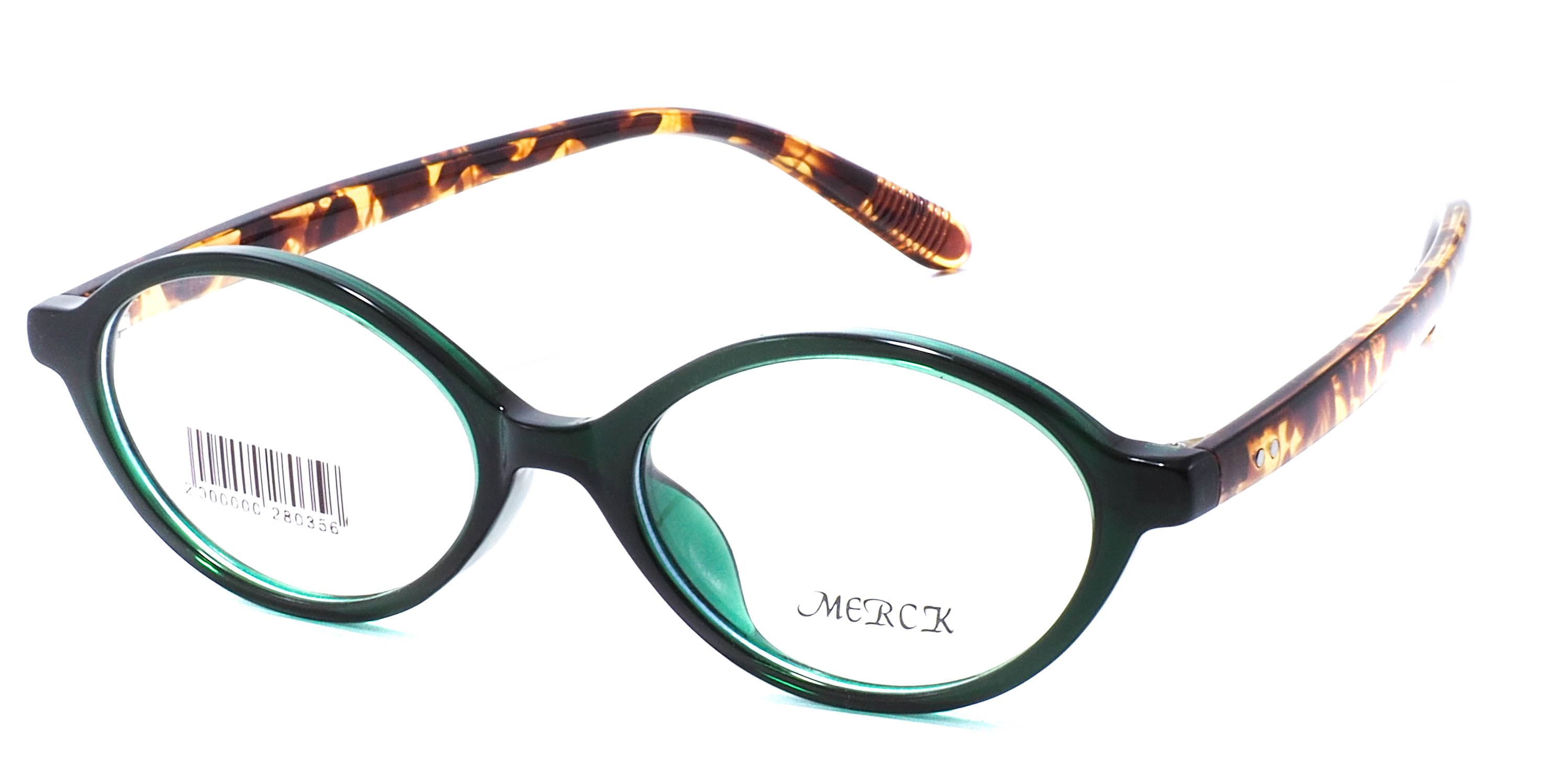 оправа Merck ST9051 C3