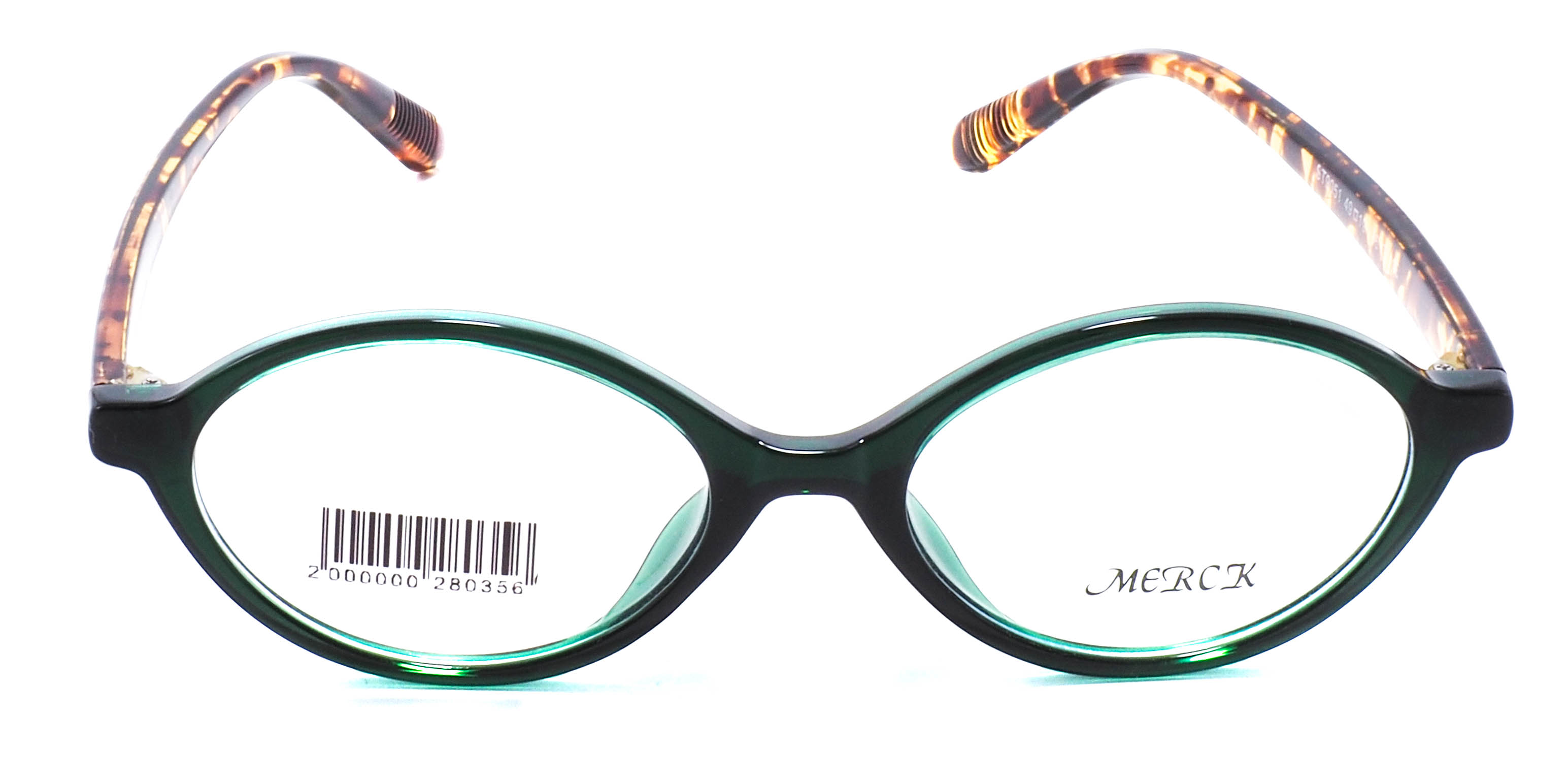 оправа Merck ST9051 C3